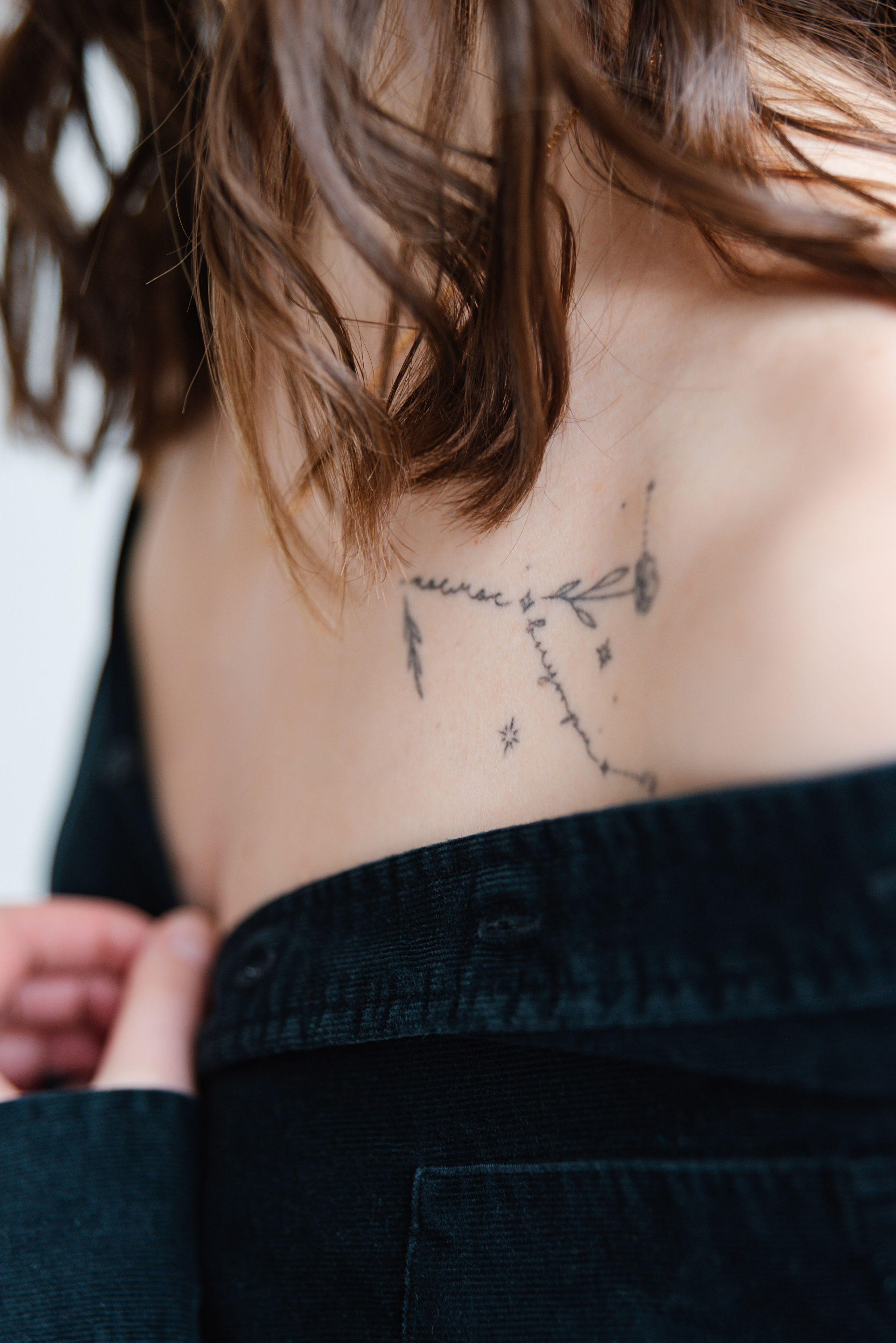 АЛЕКСАНДРА. Фотограф в Ярославле Грибанова Ирина