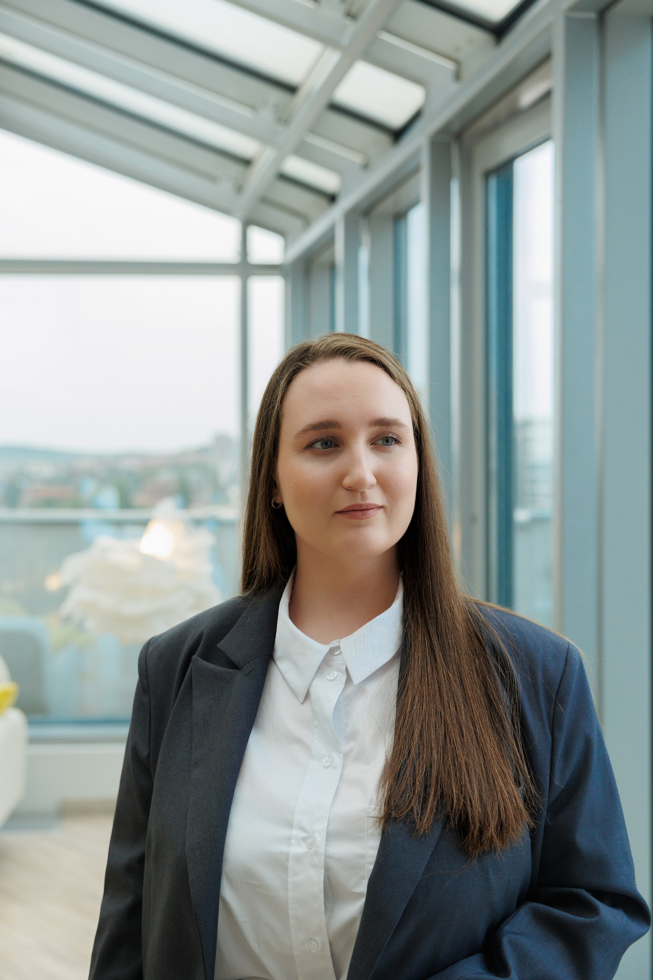 Anastasija repetitor