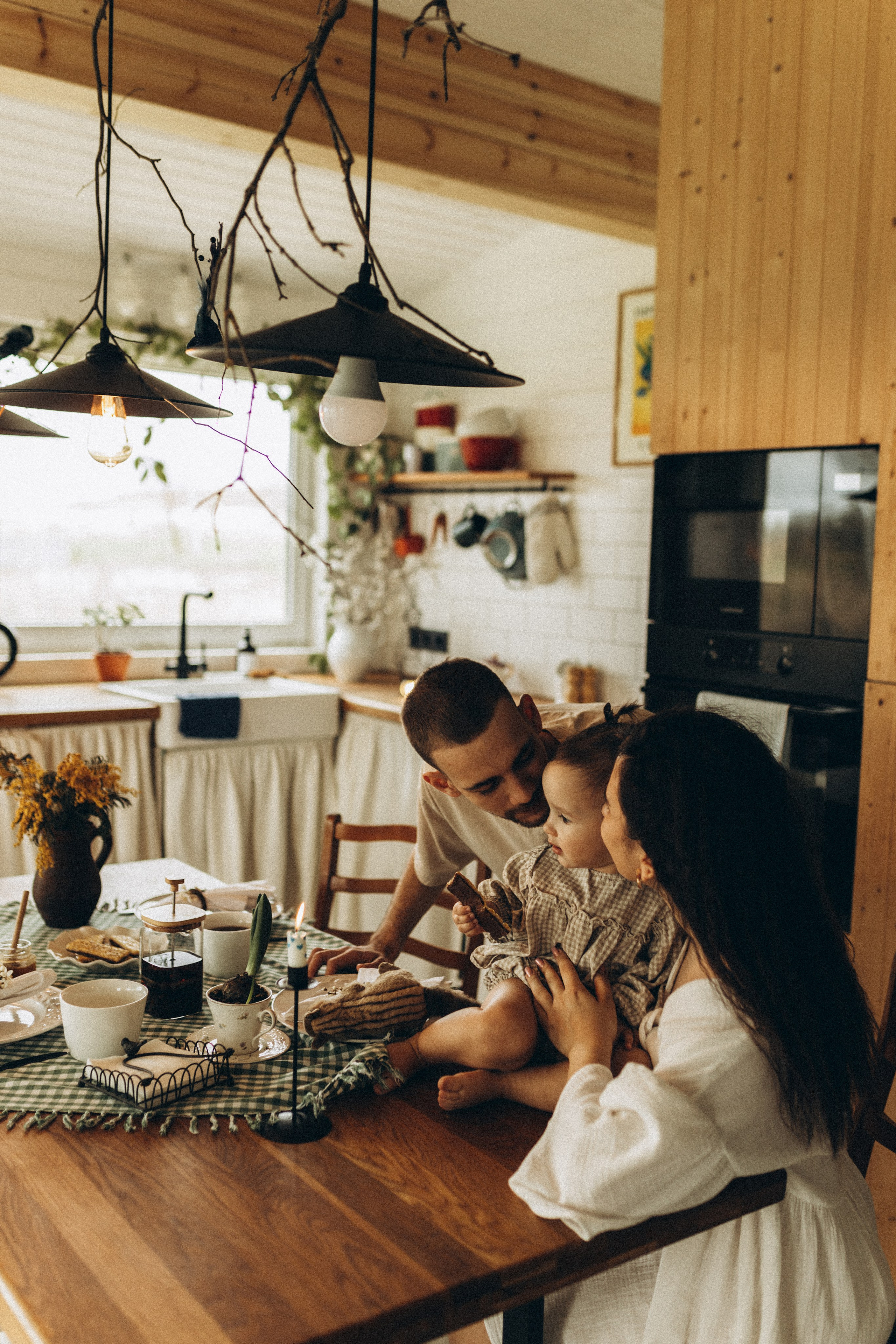 Аделише 2. Семейный фотограф в Новороссийске и Анапе Александра Яковлева