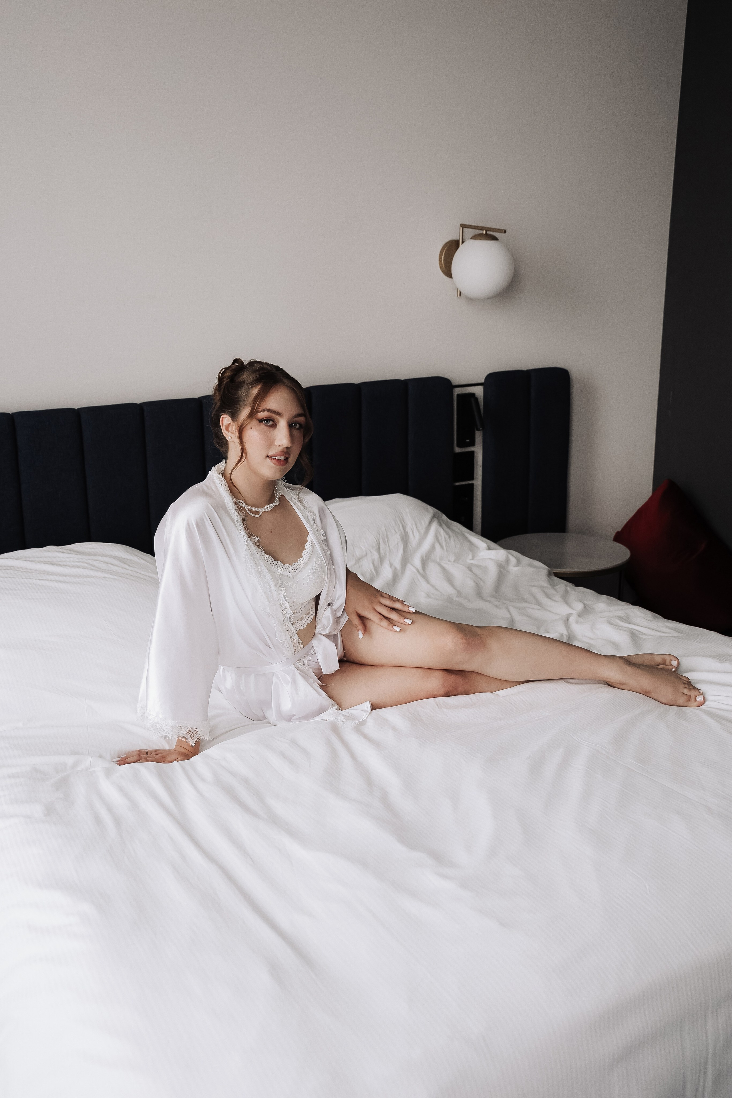 Виктория & Александр. Свадебный фотограф в Омске Игорь Нестеров