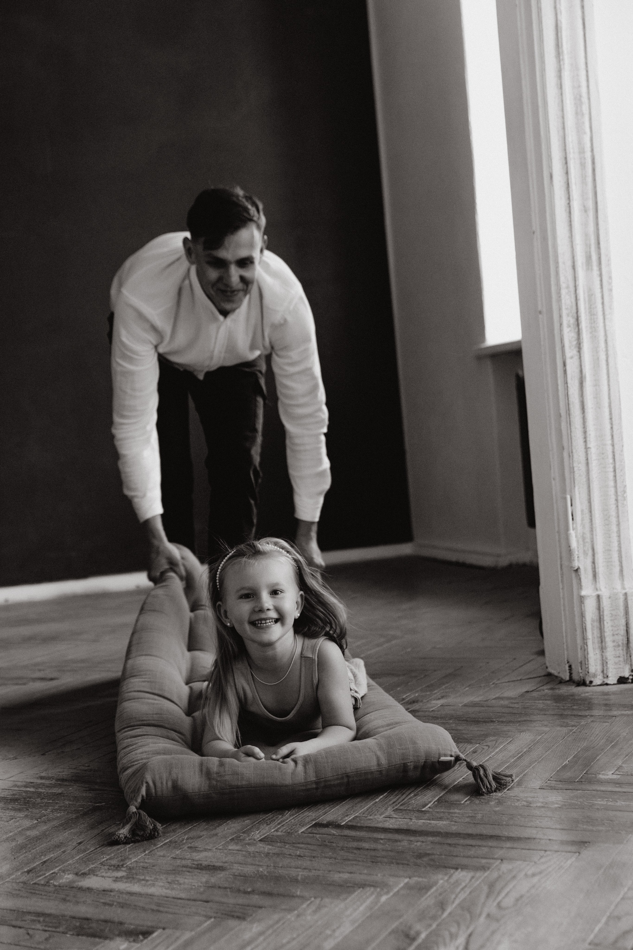 Цены. Мария Махинина — фотограф в Мурманске и Североморске