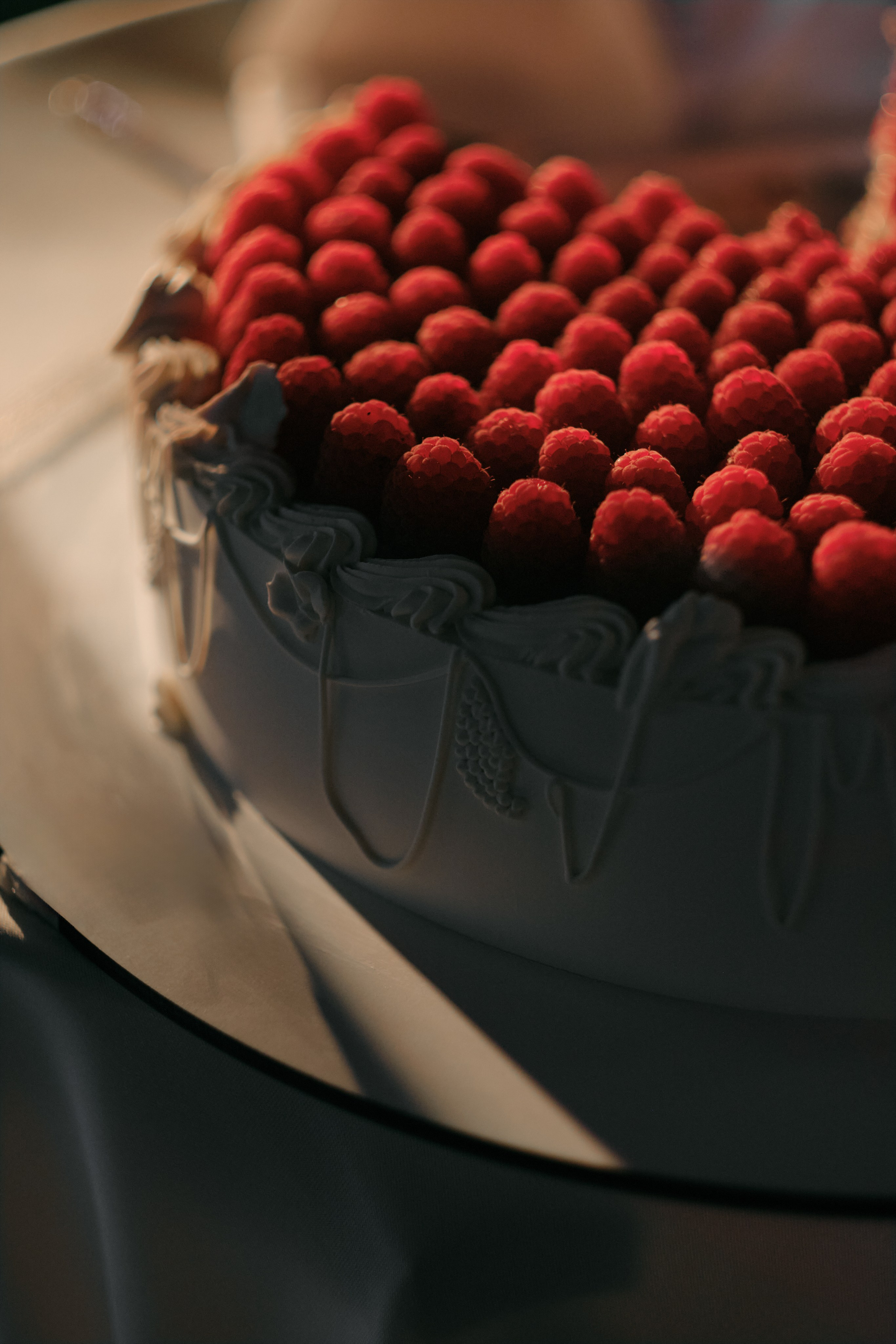 Анна Мария и Василий. Фотограф в Москве и Санкт-Петербурге