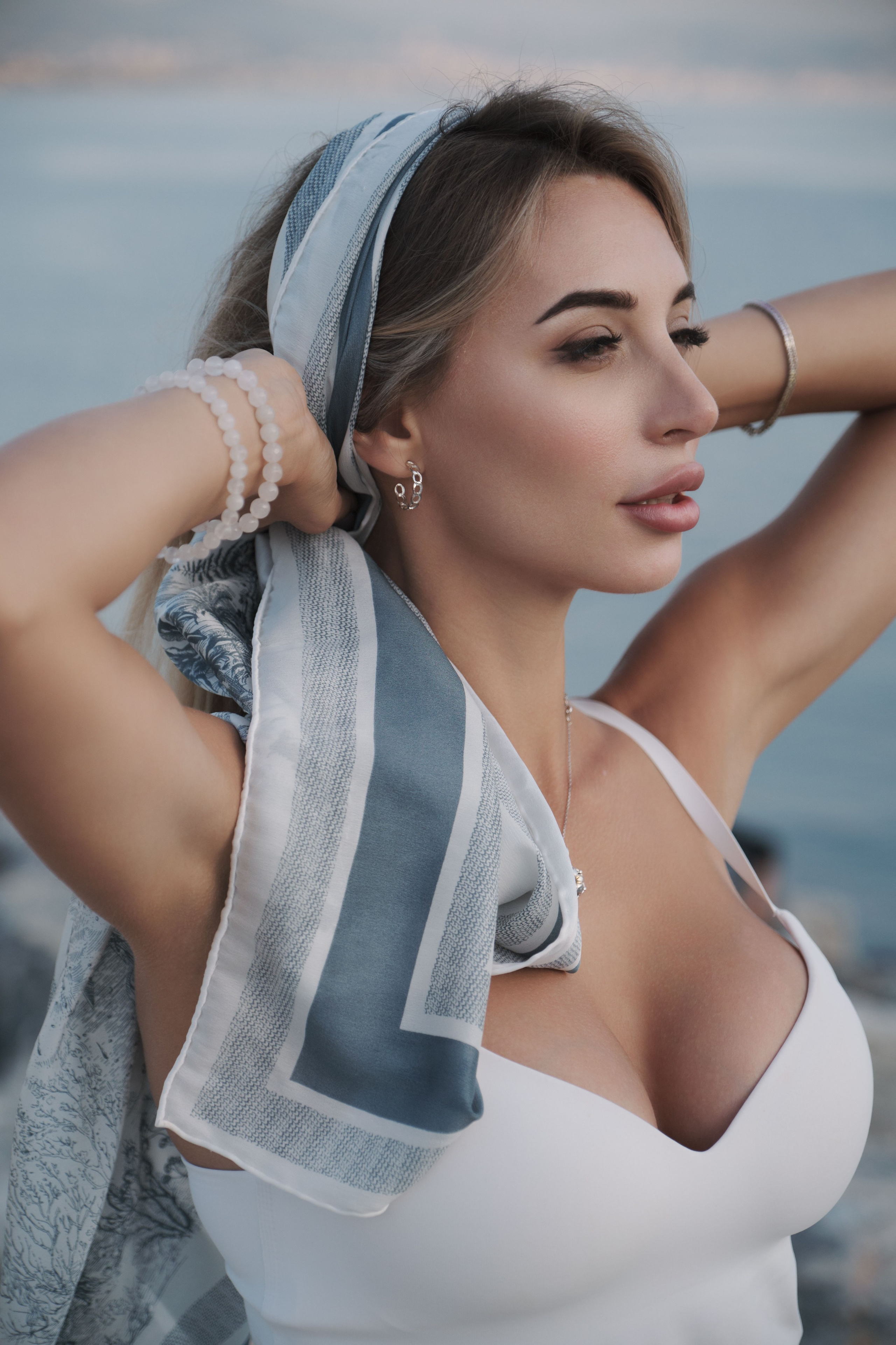 Екатерина. Фотограф в Москве и Санкт-Петербурге