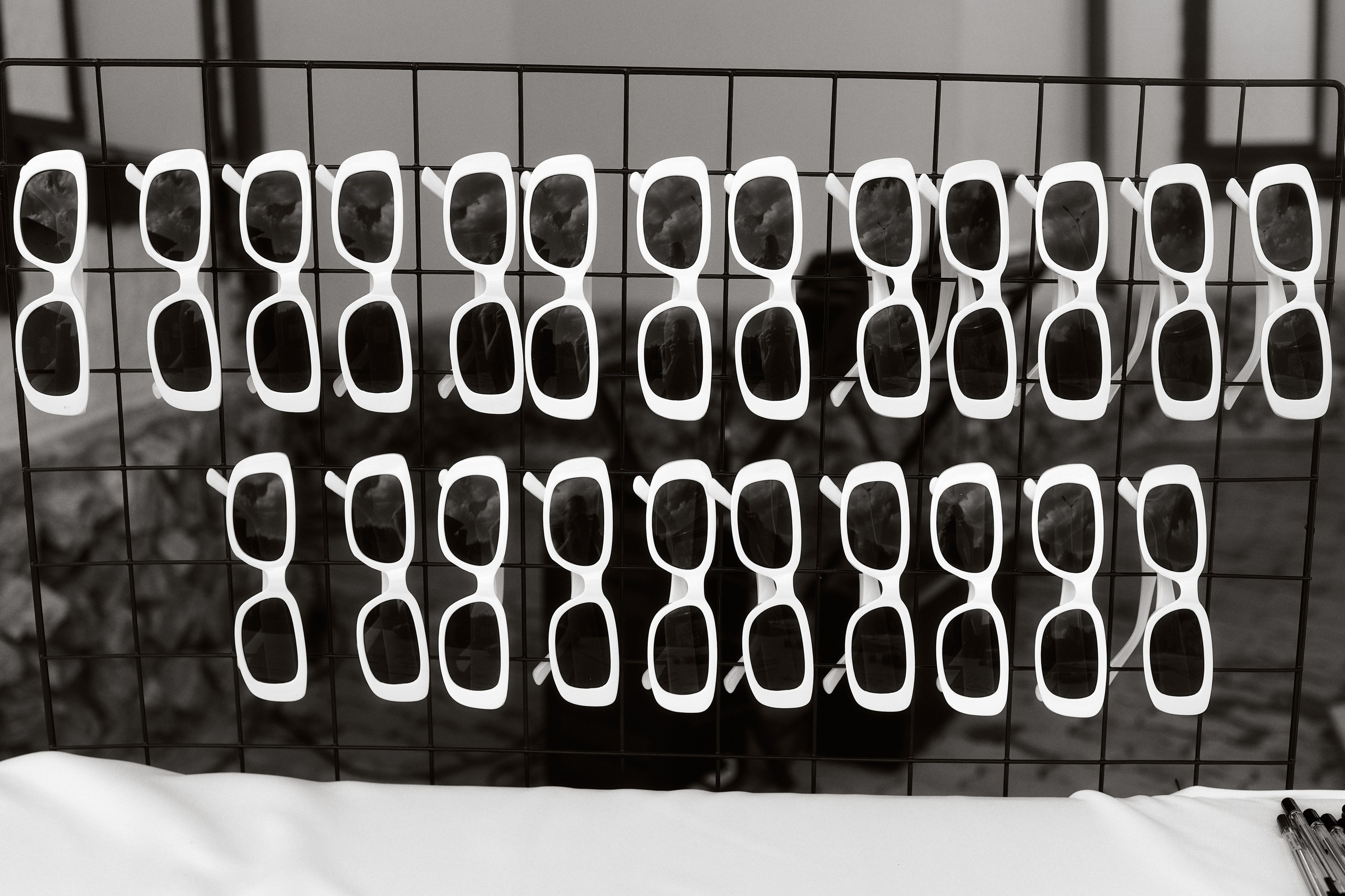 Репортаж 26.06. Фотограф в г. Благовещенск, свадебные, семейные и индивидуальные