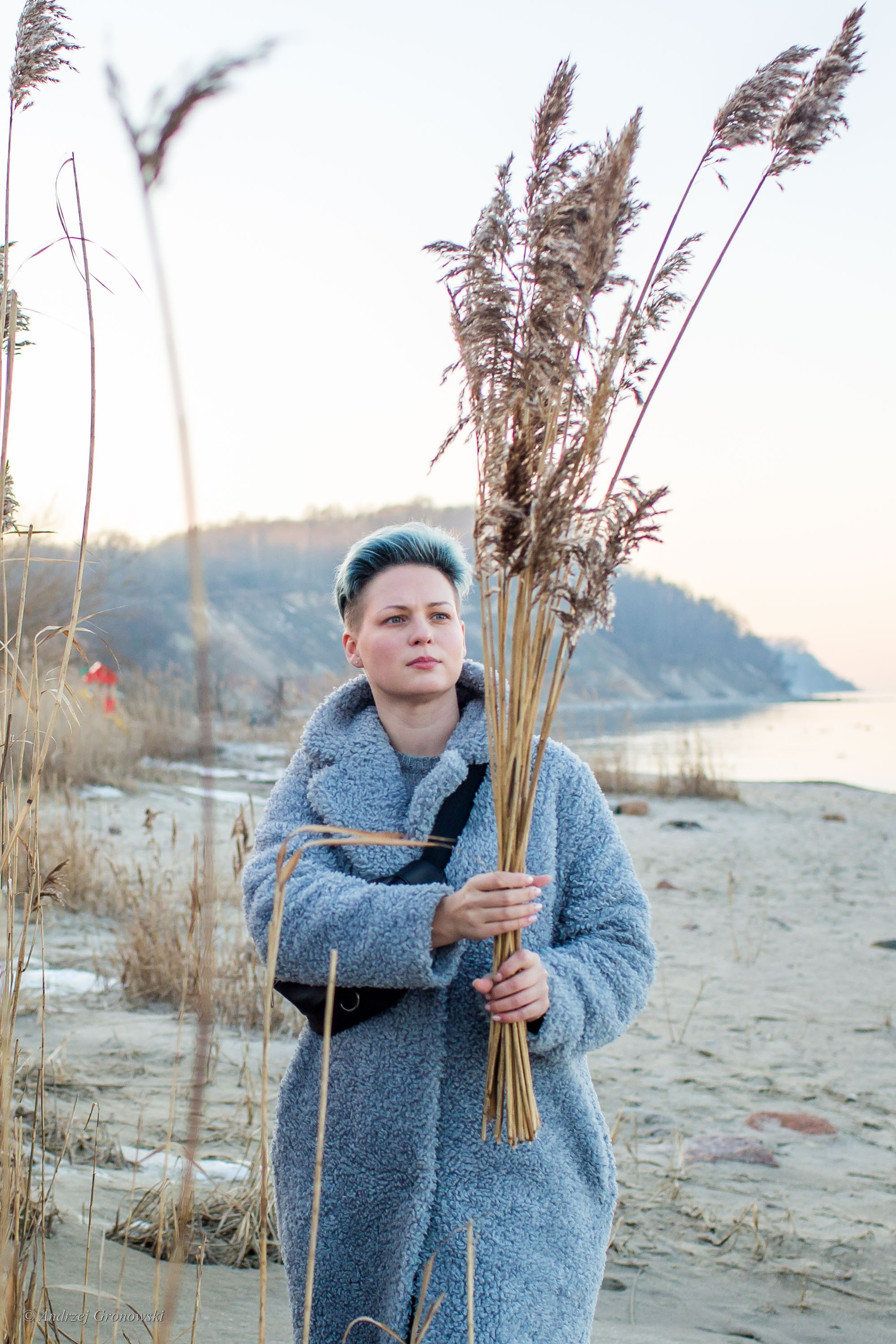 Фотографии с прогулки. A. Гроновски —Портретный женский фотограф в Калининграде| Портреты, НЮ, Репортажи