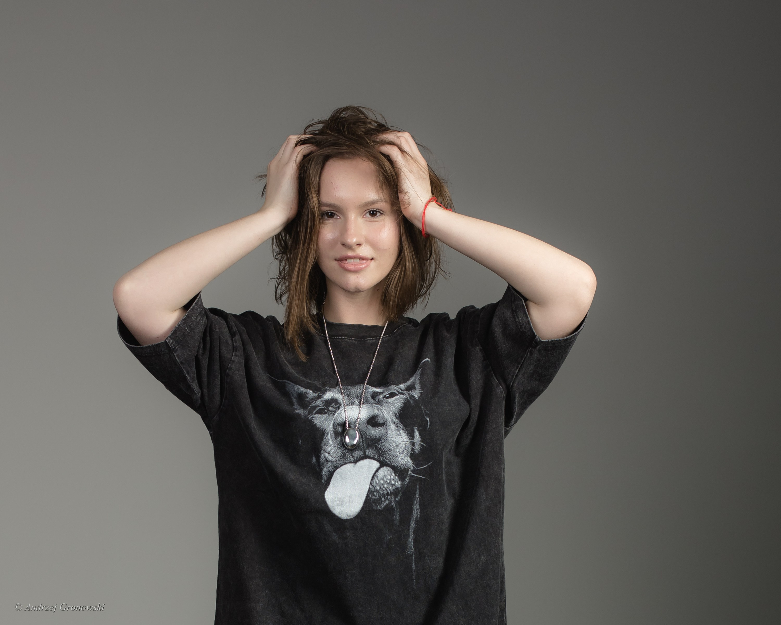 Алина. A. Гроновски —Портретный женский фотограф в Калининграде| Портреты, НЮ, Репортажи