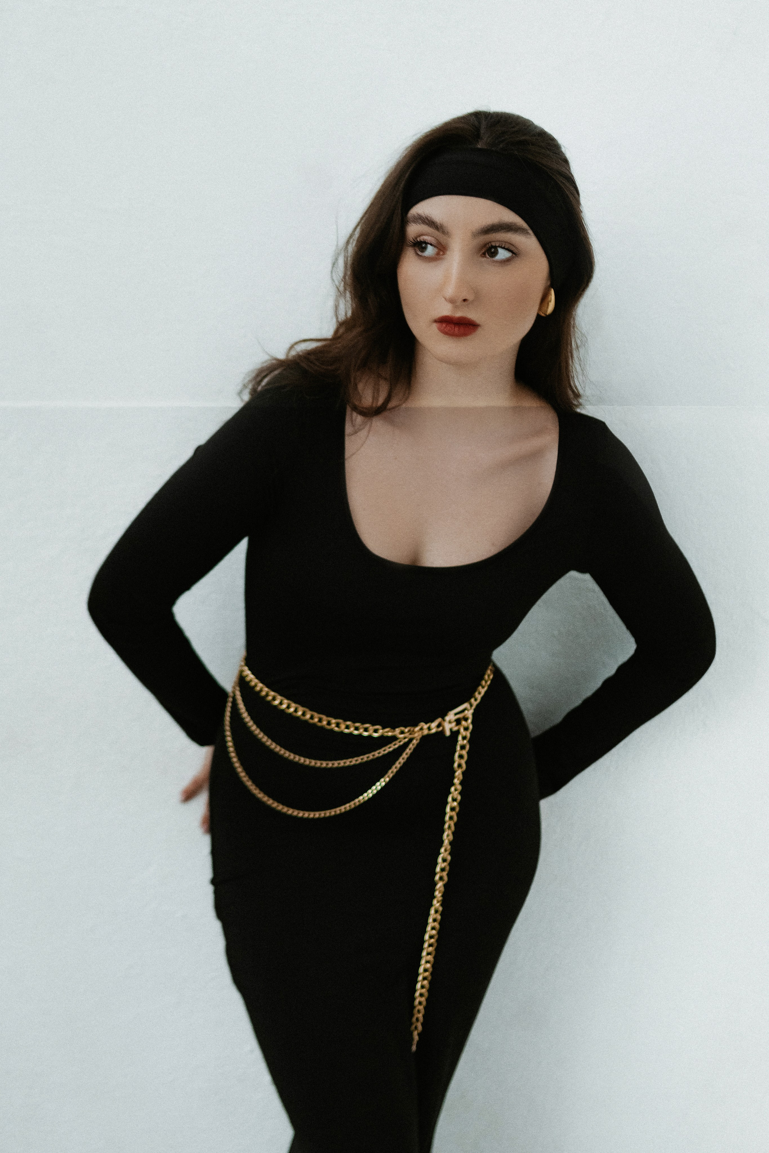 Лера. Студийный и свадебный фотограф Смоленск