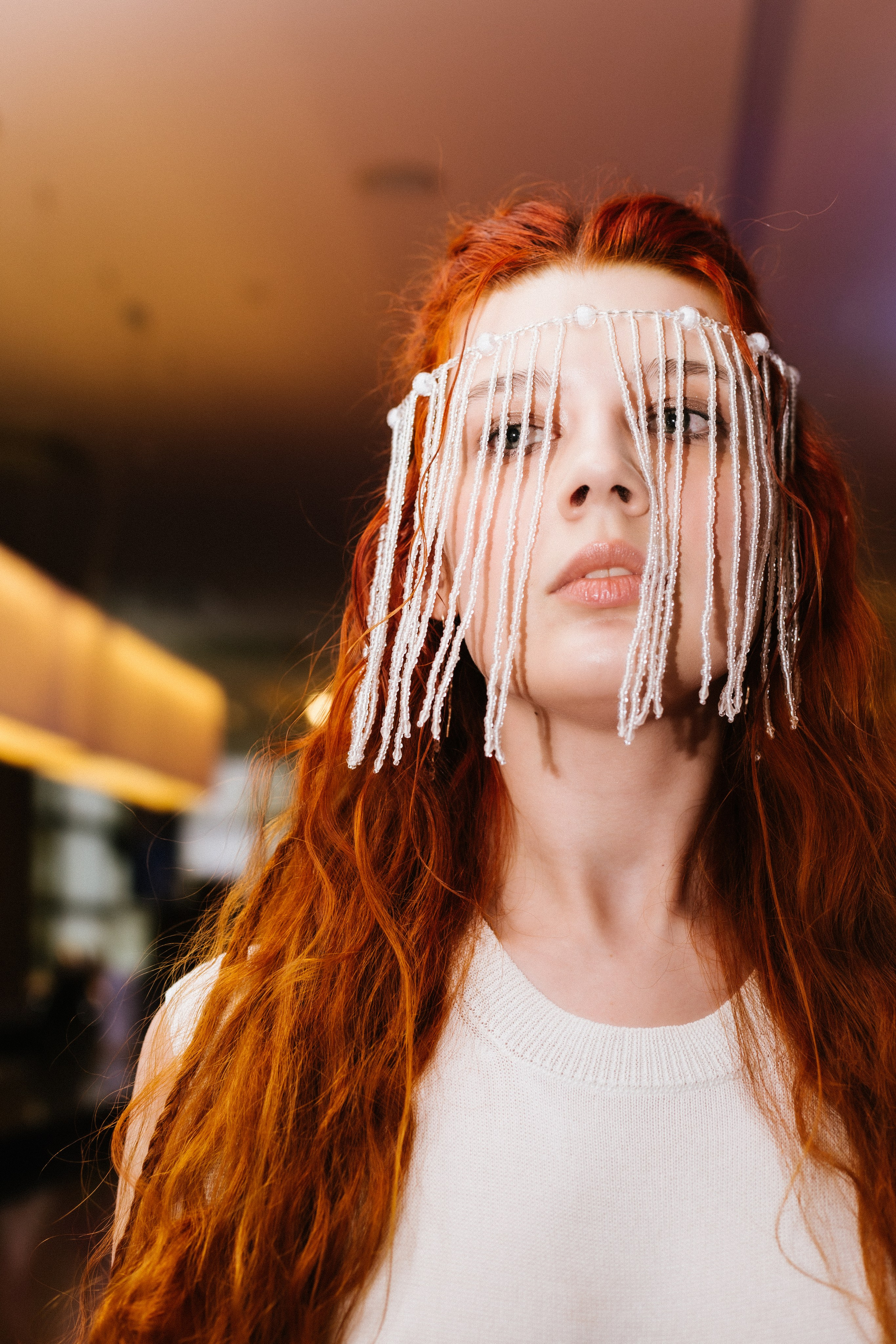 Репортаж. Женский и Семейный Фотограф в Москве. Портреты, lifestyle, репортаж