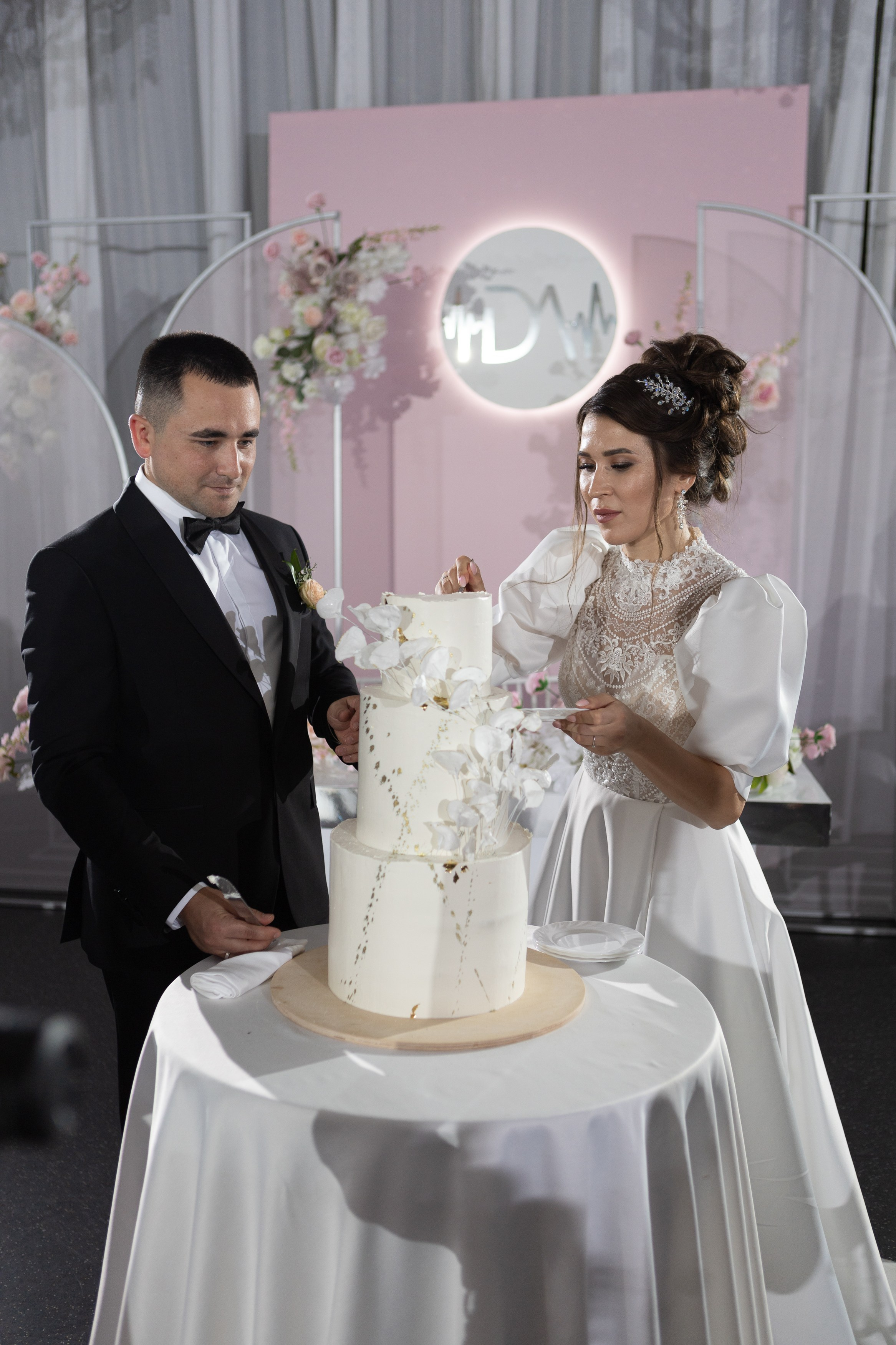 Свадебный фотограф Уфа — Руслан ГабдлисламовЖивые эмоции, красивые кадры, воспоминания на всю жизнь.Работаю по всей Республике Башкортоста. Свадебный фотограф Уфа Руслан Габдлисламов