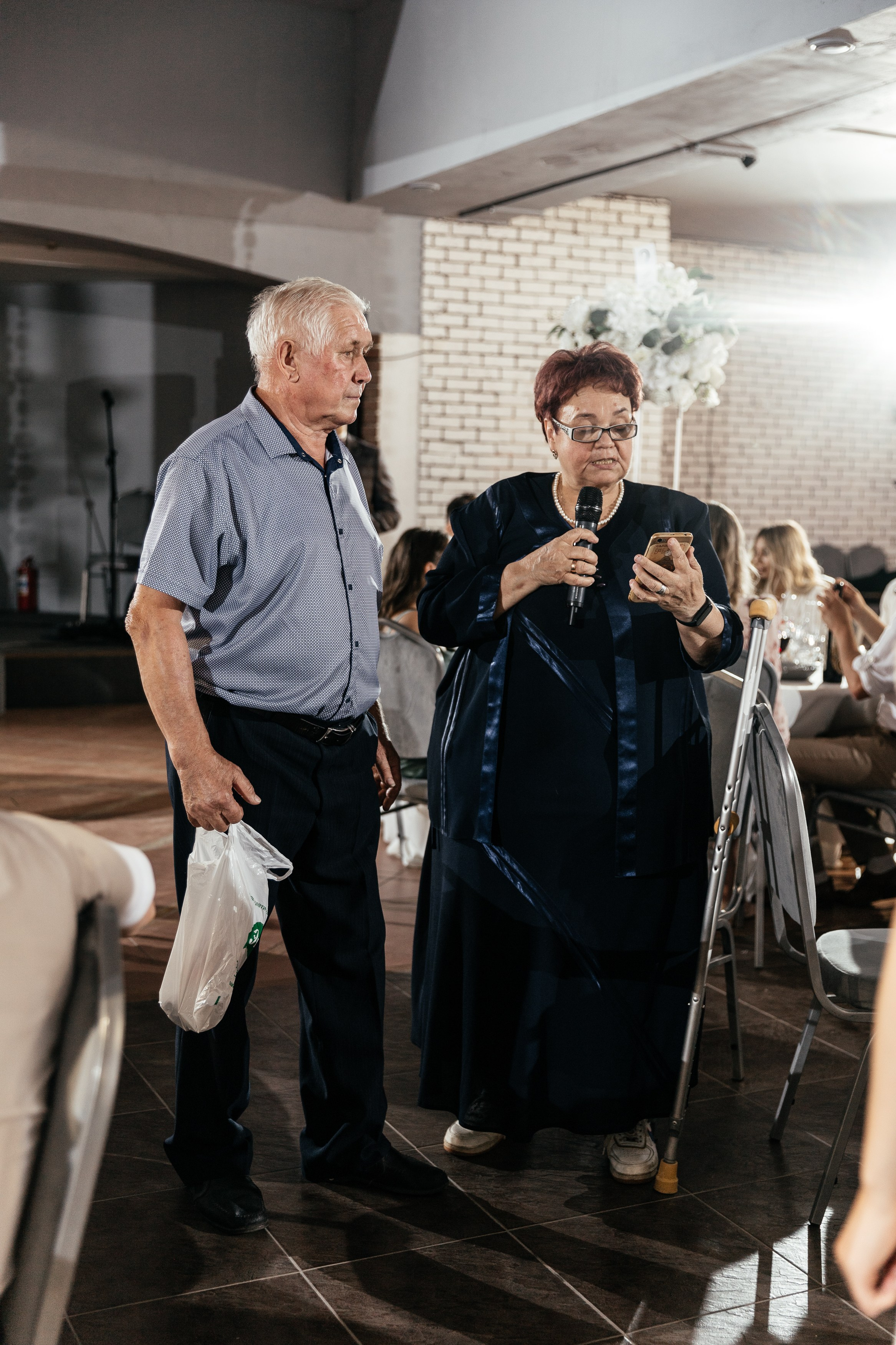 Свадебный фотограф Уфа — Руслан ГабдлисламовЖивые эмоции, красивые кадры, воспоминания на всю жизнь.Работаю по всей Республике Башкортоста. Свадебный фотограф Уфа Руслан Габдлисламов