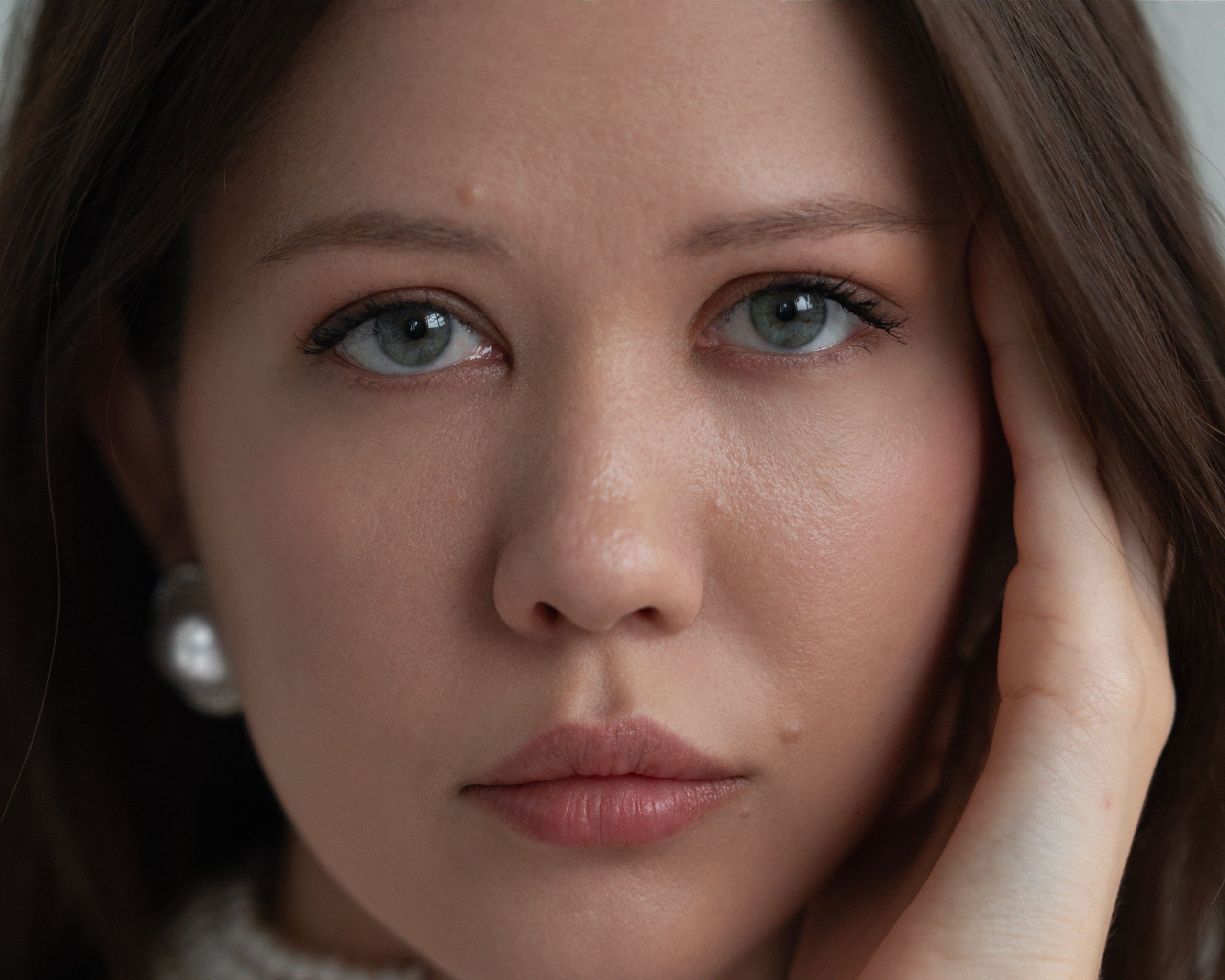 DIANA. Женский фотограф Родина Дарья в Москве