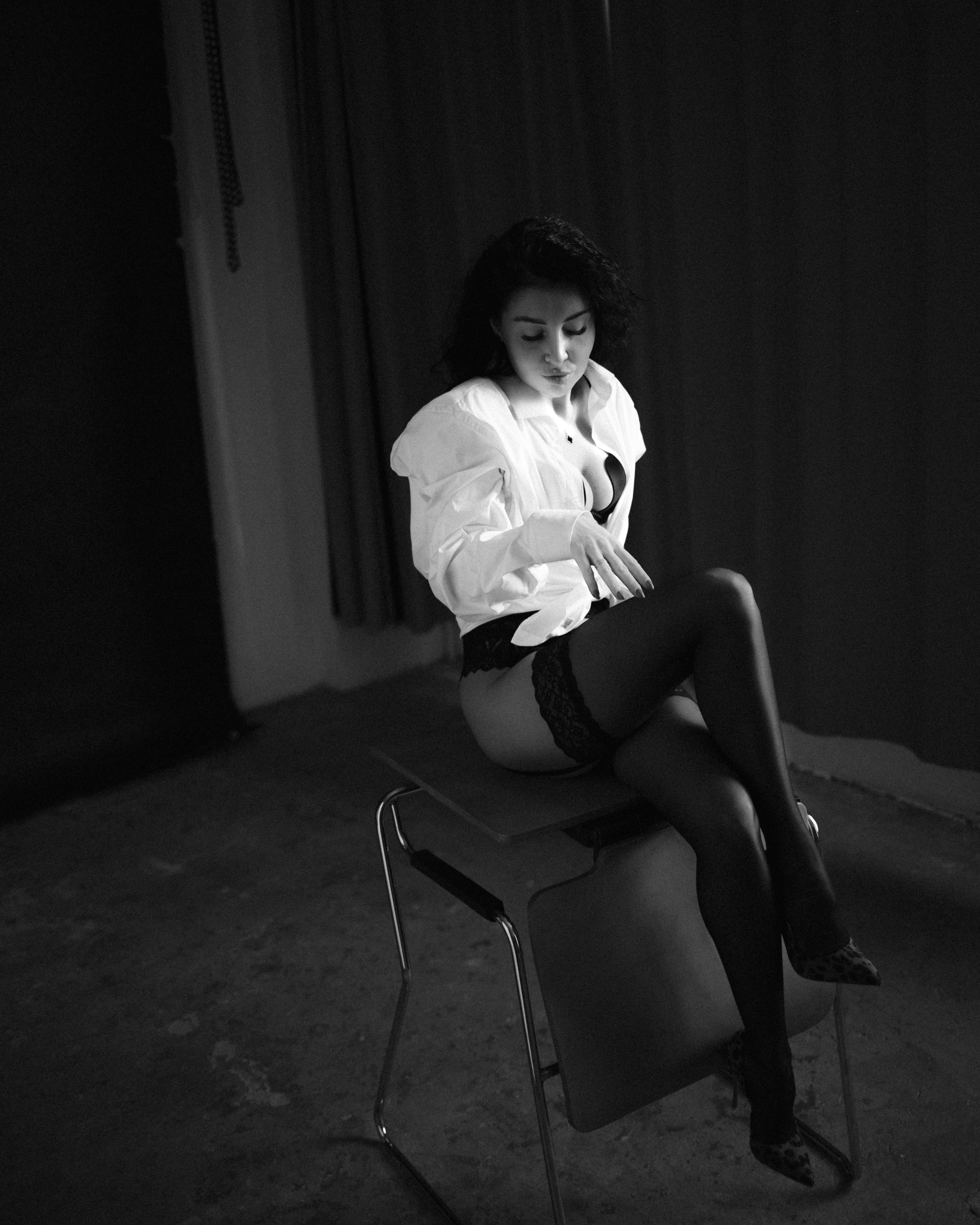 Карина. Свадебный и портретный фотограф в Новосибирске Любовь Исакова