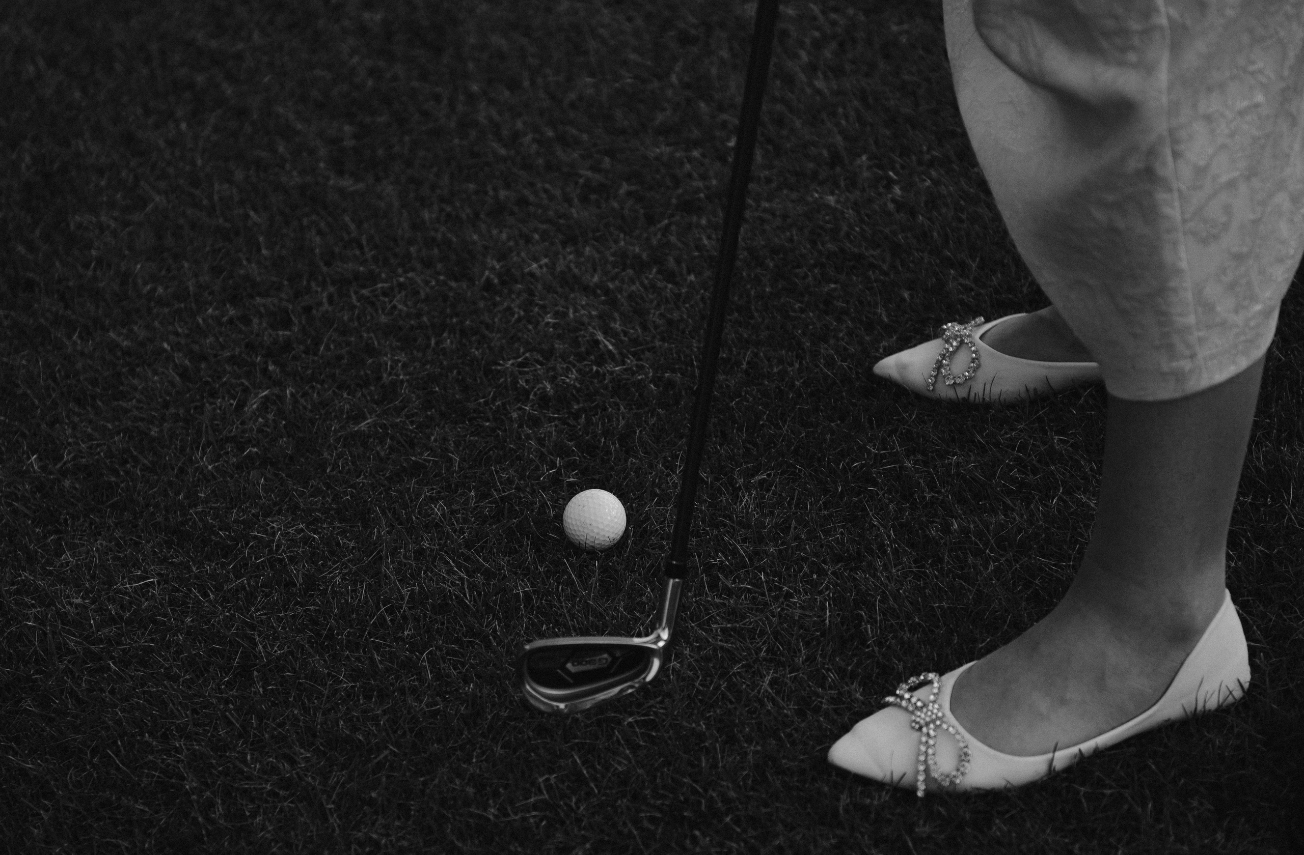 Владислав и Юлия (Вечеринка по случаю венчания). Свадебный, женский, семейный фотограф в Севастополе Юлия Мошенко