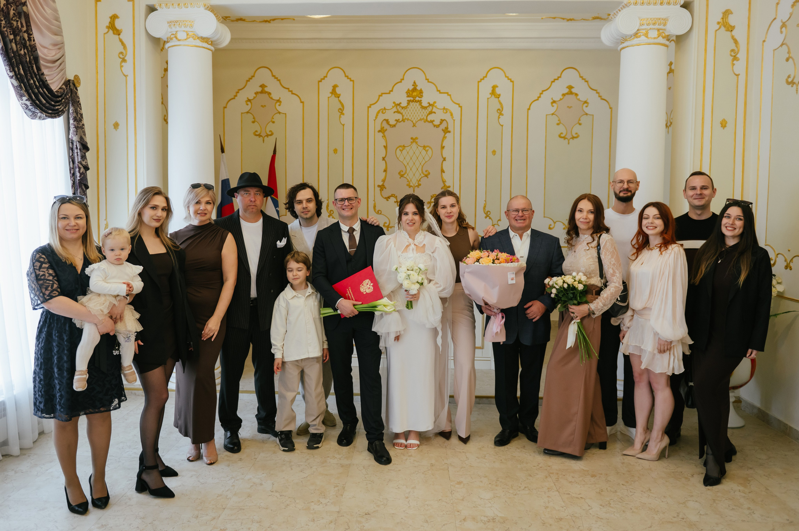 ! ♥. Свадебный, женский, семейный фотограф в Севастополе Юлия Мошенко