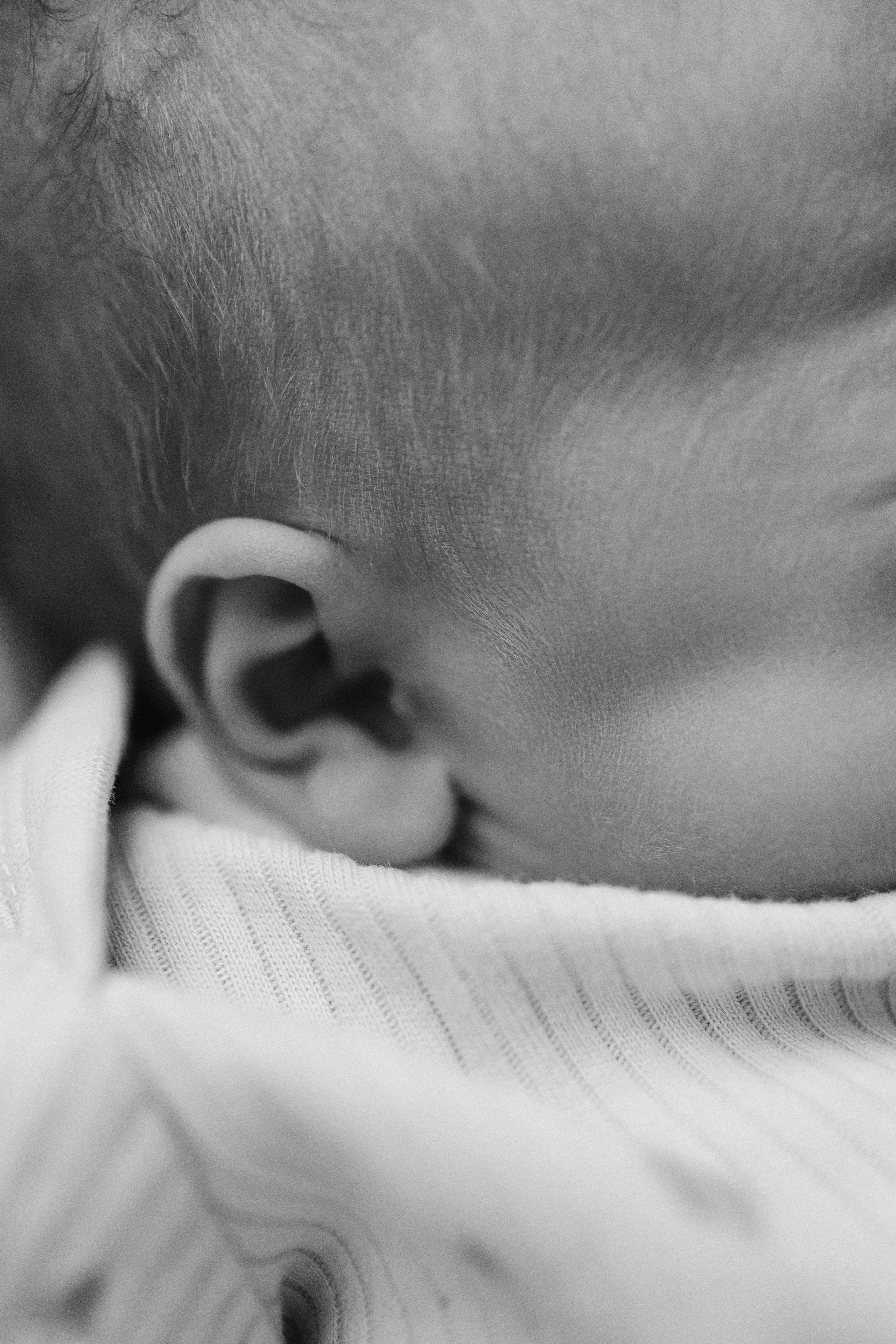 Фотосессия у вас дома. Главная