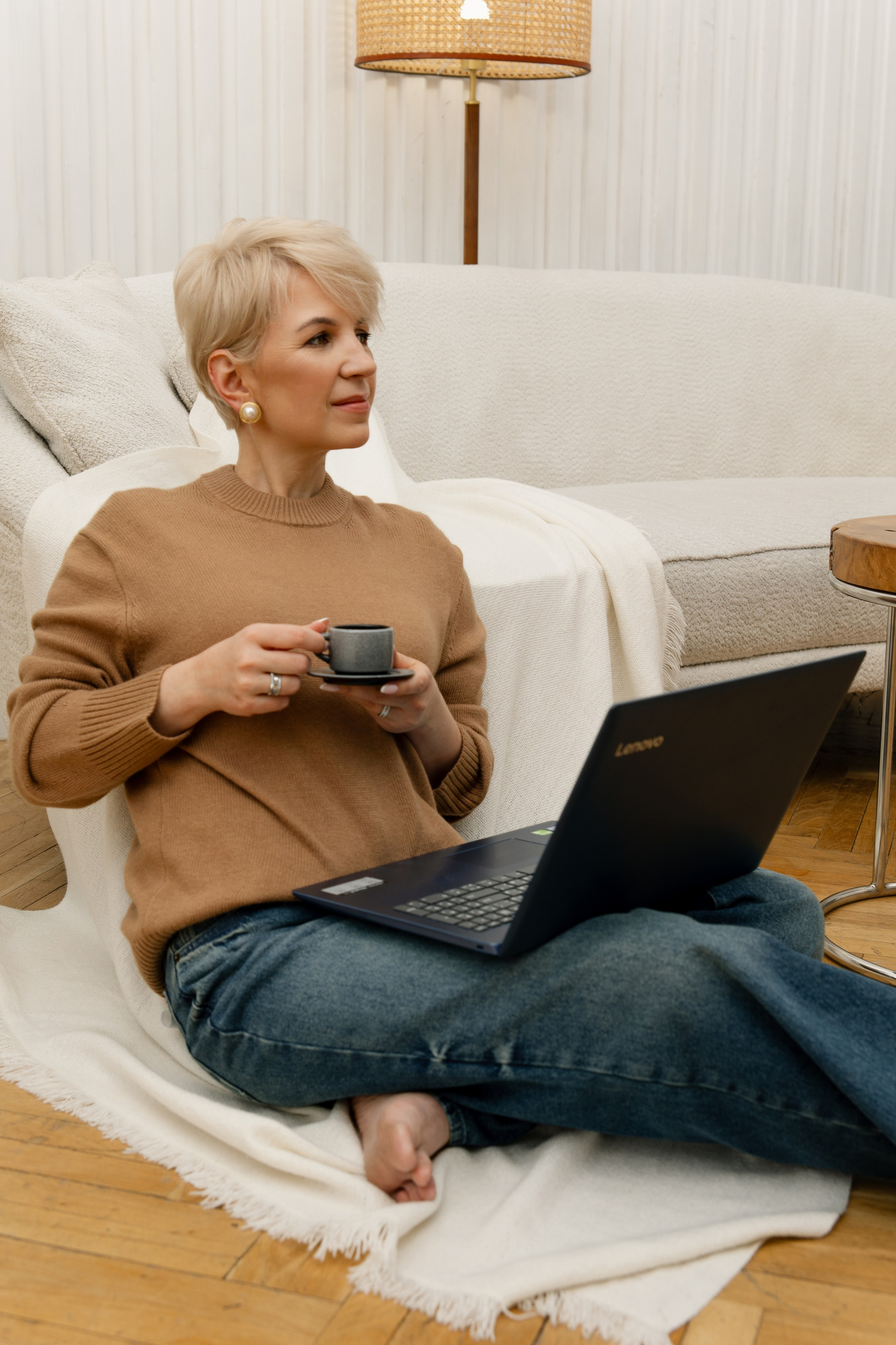 Контент съемка в петербурге для агента по недвижимости. Фотограф в Санкт-Петербурге и Москве