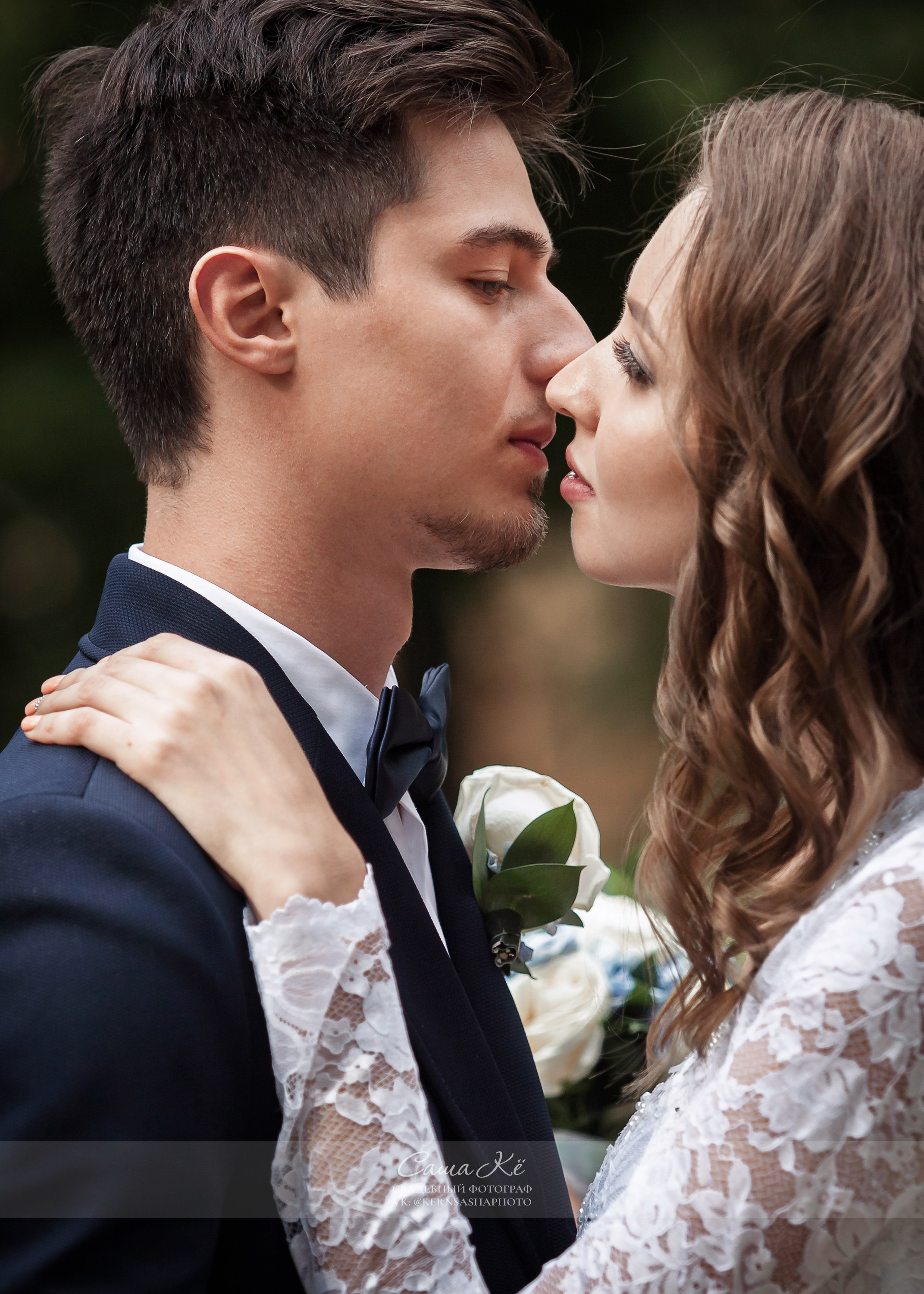 Свадебная фотосессия А&Д на Богдашке — Саша Кё, свадебный фотограф. Свадебный, семейный и event фотограф в Новосибирске и Новосибирской области Саша Кё