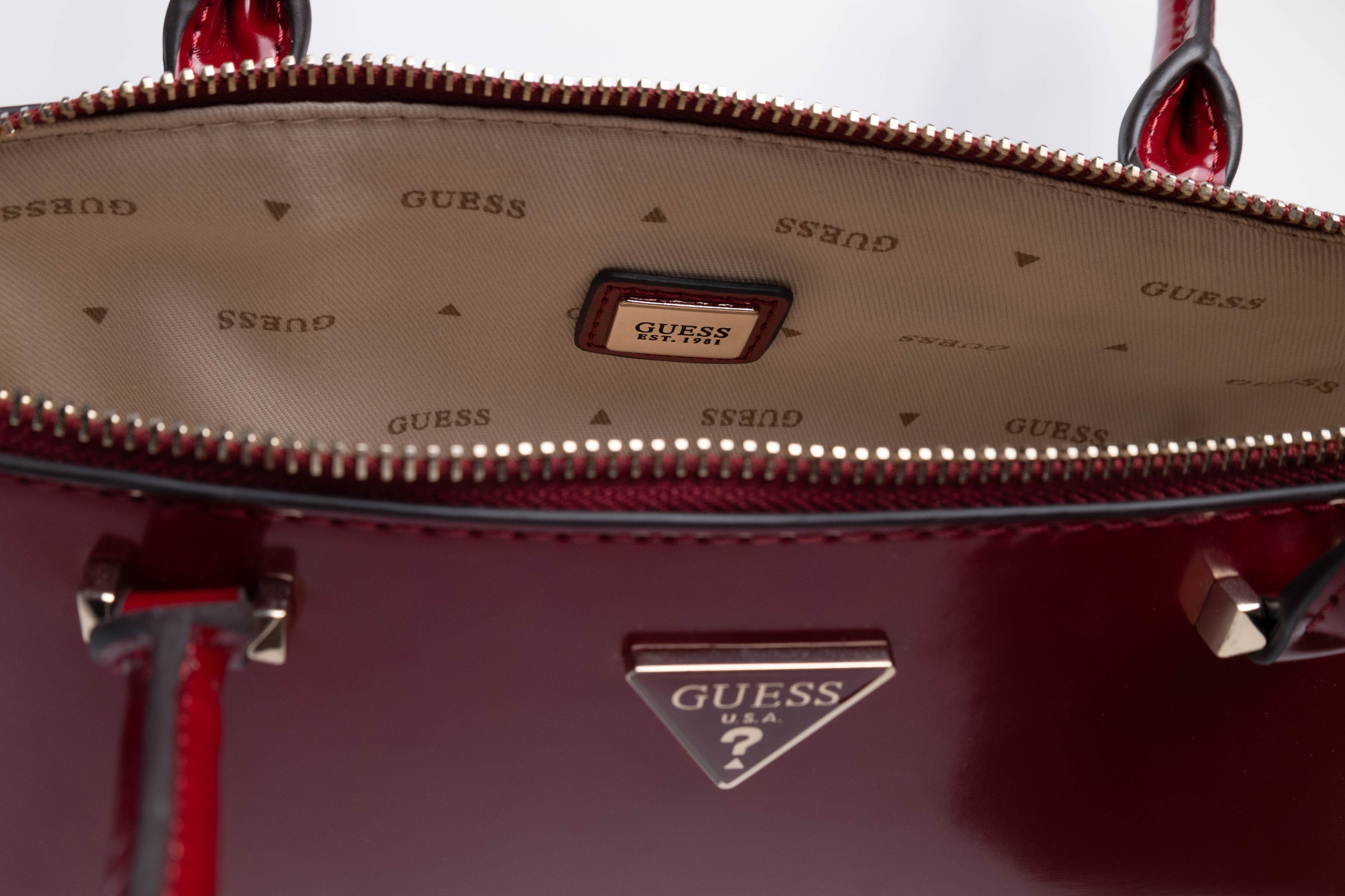 Предметная съемка. GOROKHOVA PHOTOGRAPHY