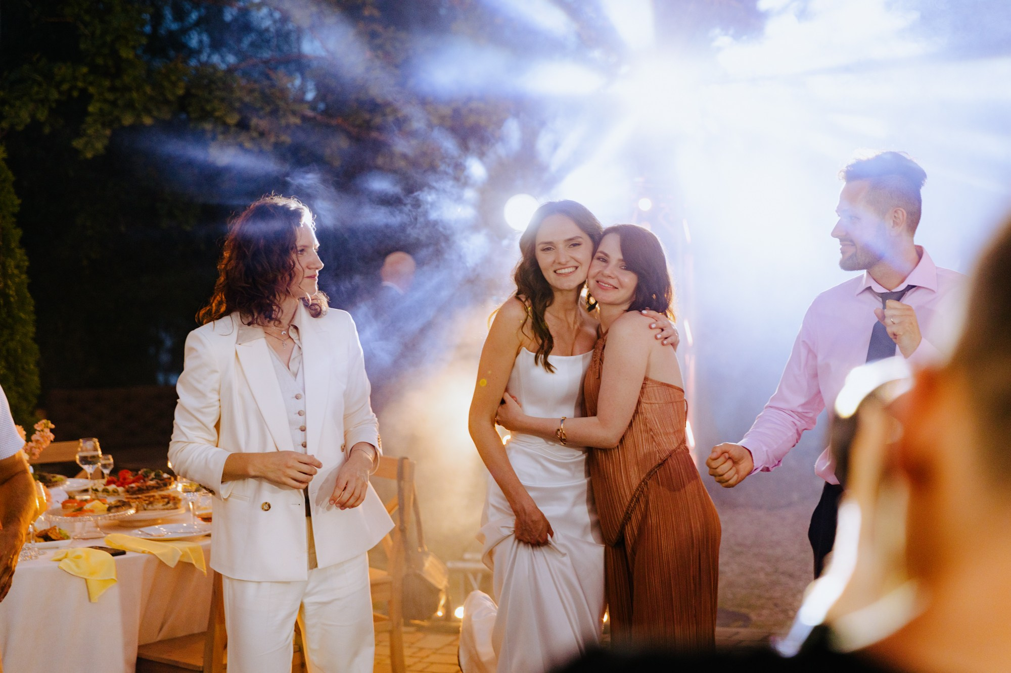 Ира и Саша (полный день). Свадебные фотографы в Гомеле и Минске Сергей и Анастасия Фещенок