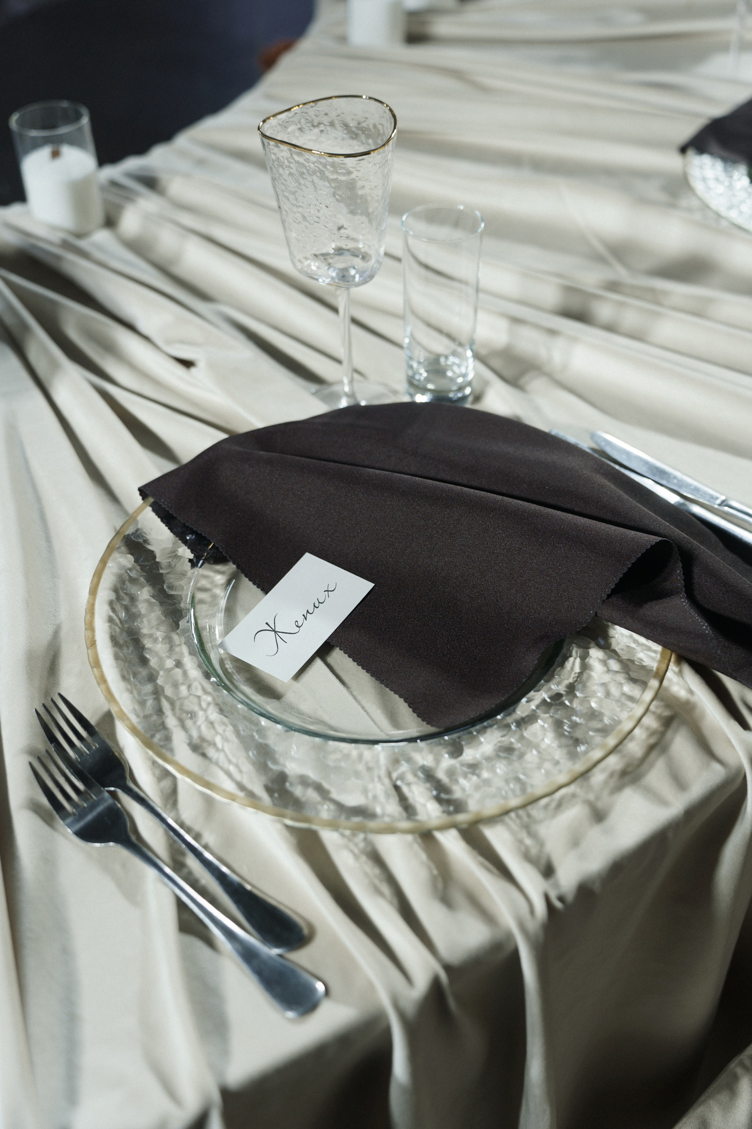 Анатолий и Анастасия. Свадебный и семейный фотограф Кокушева Юлия Нижний Новгород