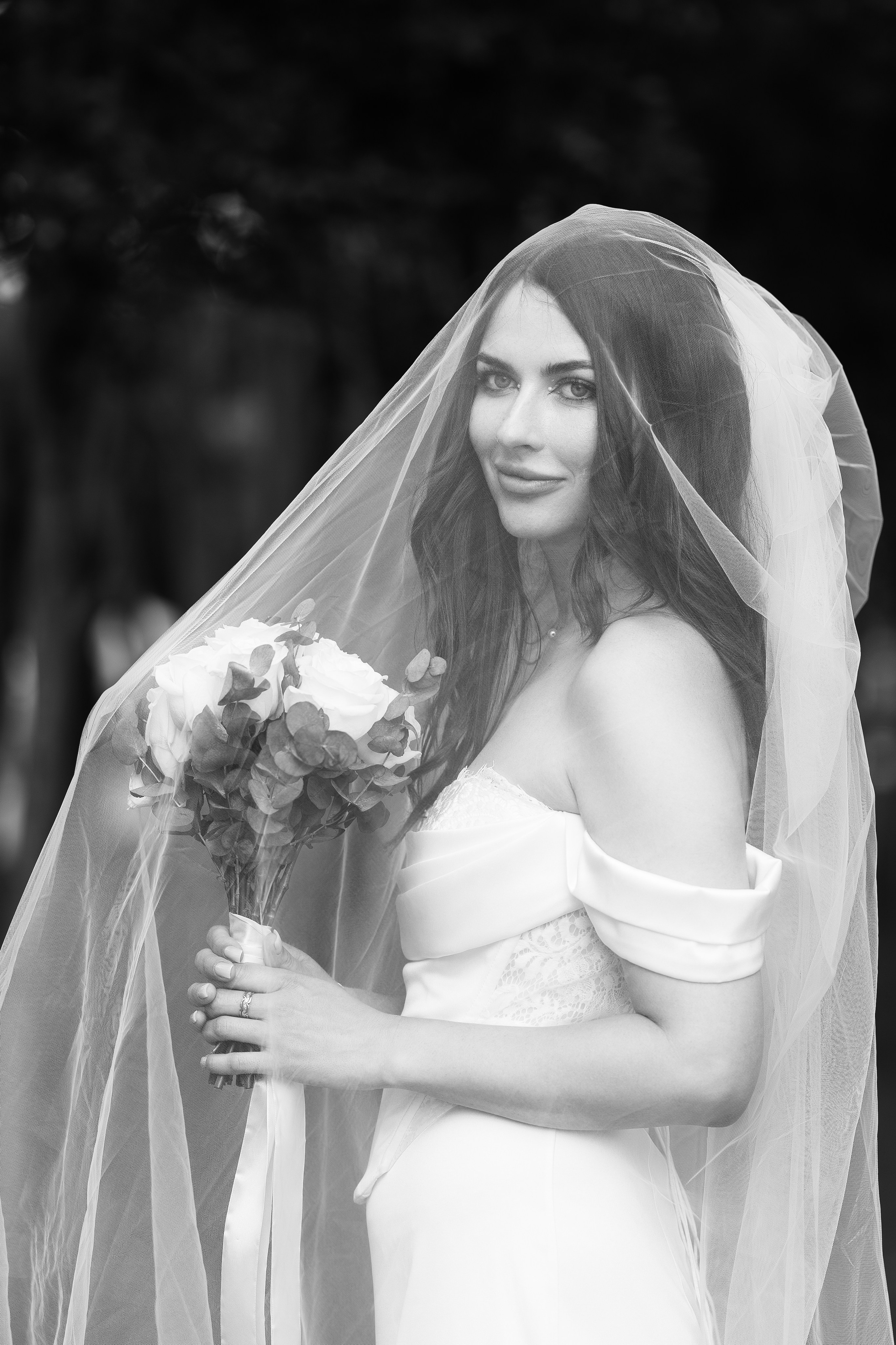 Я&А. СВАДЕБНАЯ И ПОРТРЕТНАЯ ФОТОГРАФИЯ КРАСНОДАР | Анна&Эдуард МАЙЕР