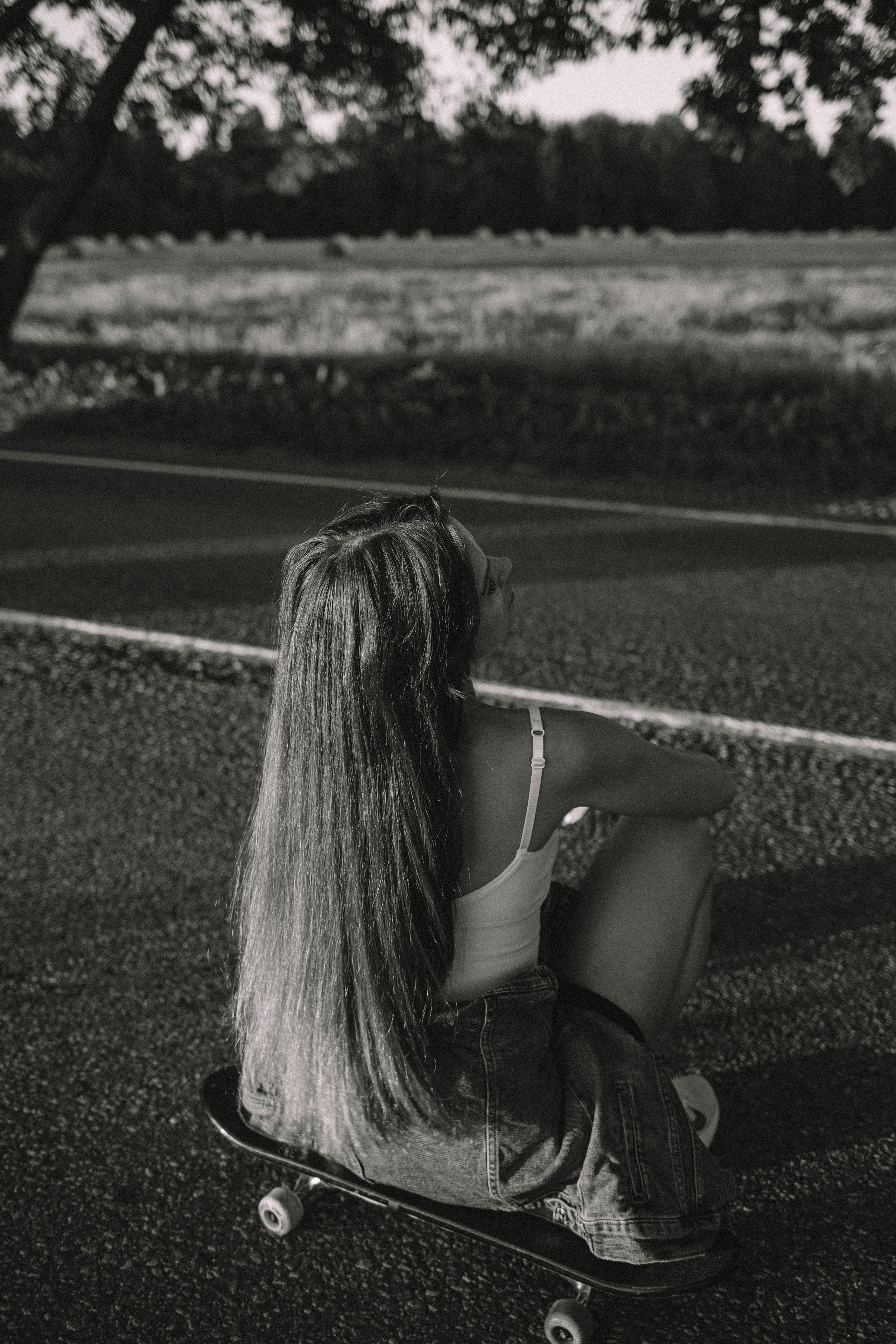 Лавстори Ани и Вани — фотограф Олеся Беляева, Санкт-Петербург. Фотограф Олеся Беляева | Санкт-Петербург и Ленобласть