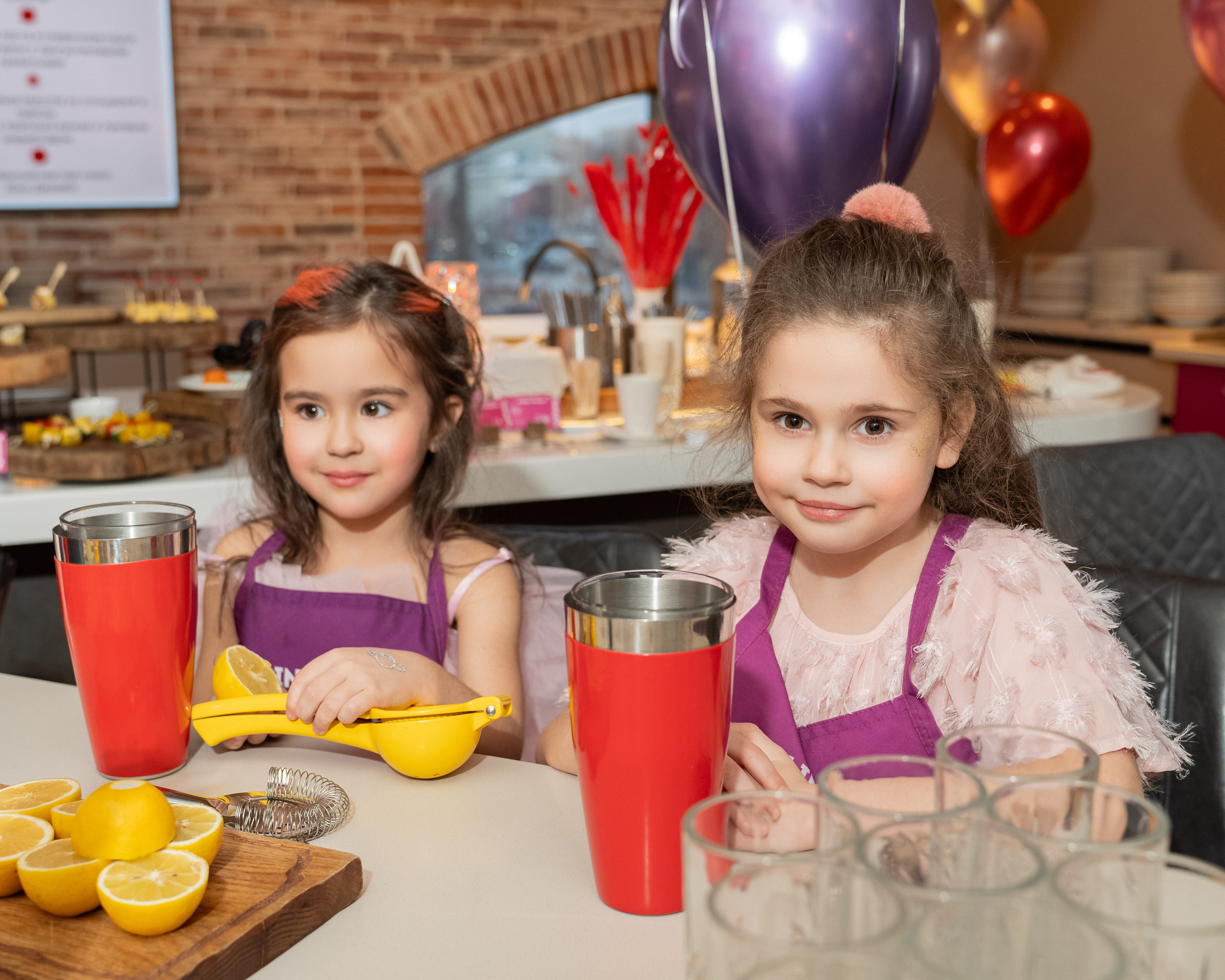 Сима — в стане чудес, 6 лет!. Axenov_eugene