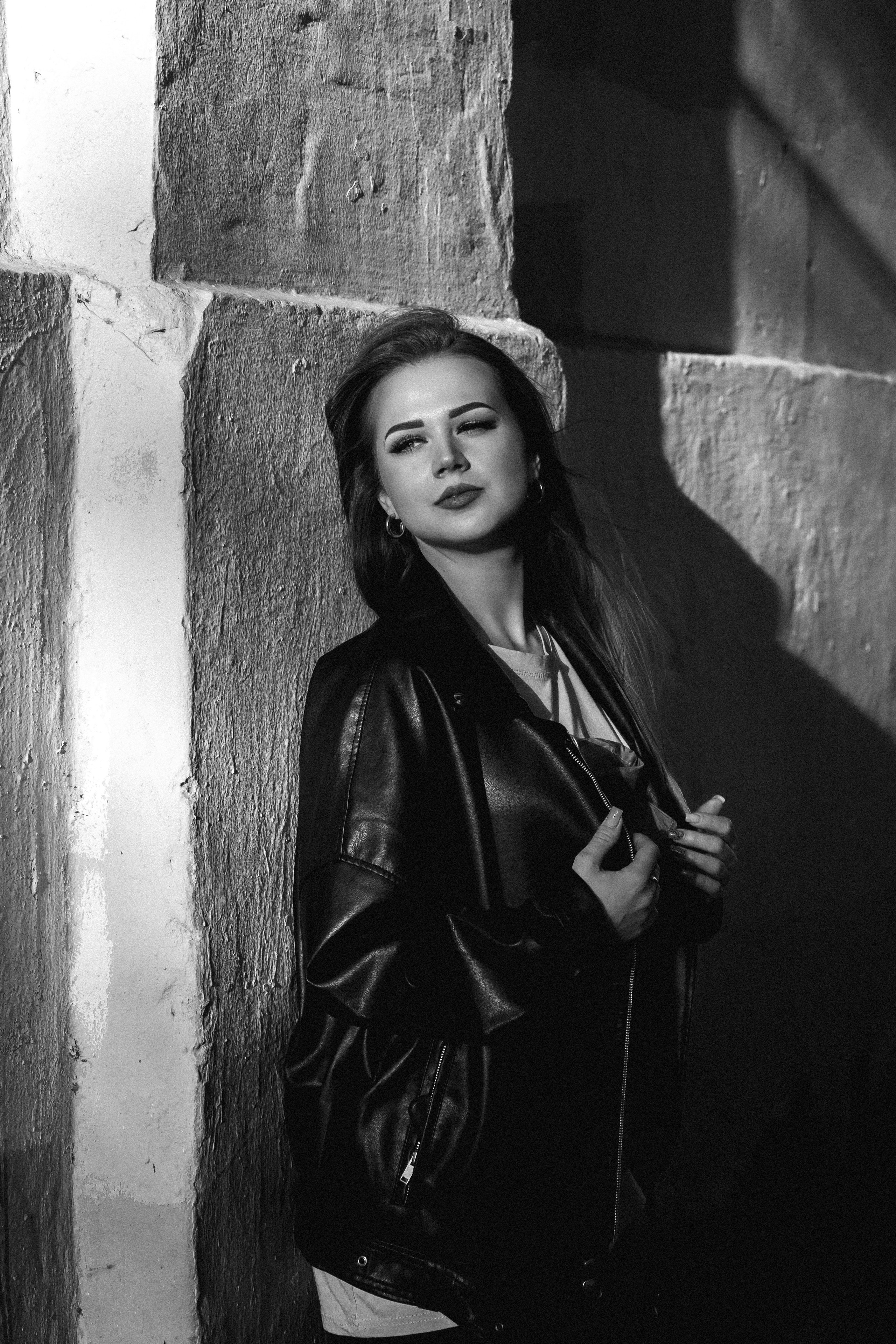 Вилена. Свадебный фотограф в Тольятти Калашникова Анна