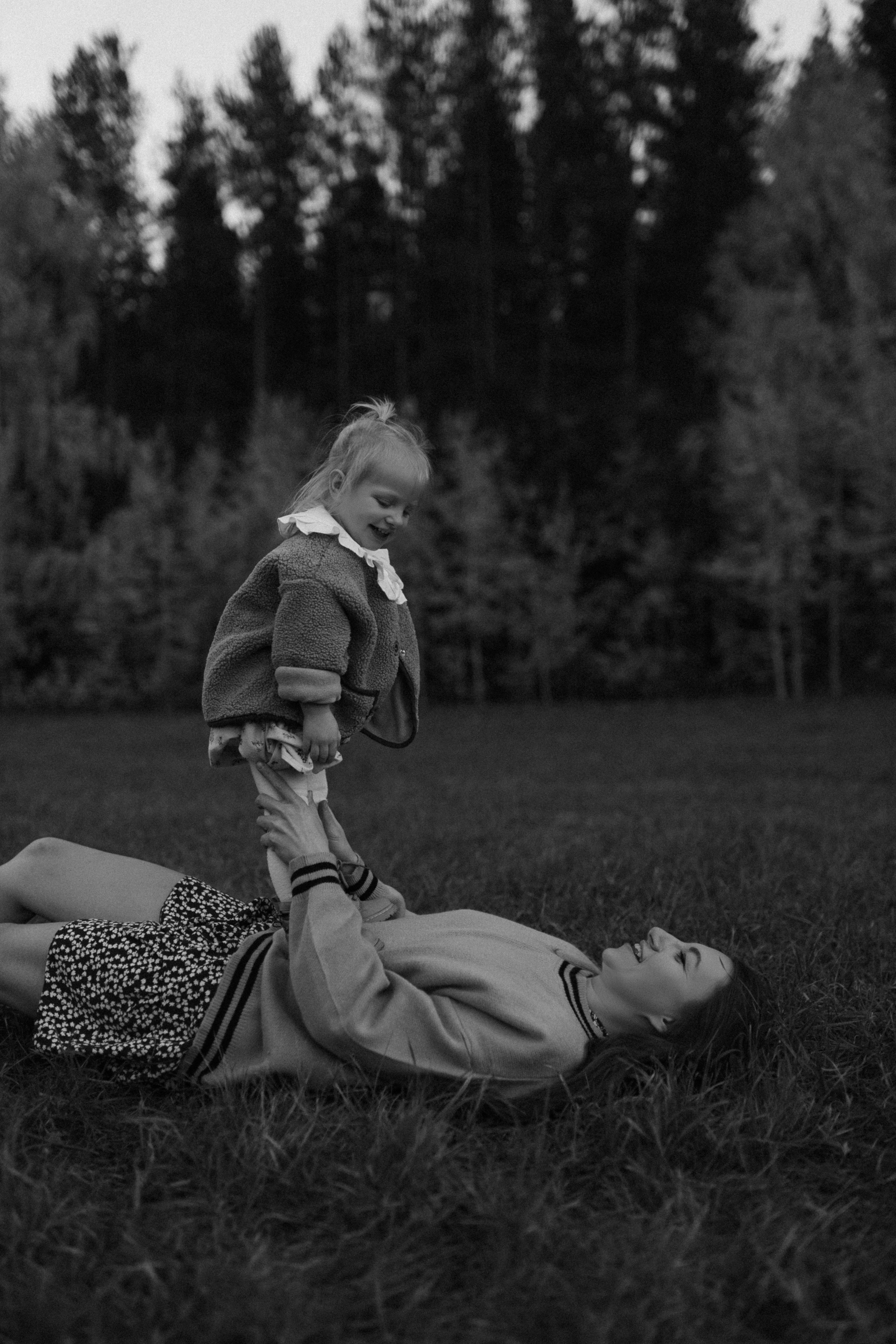 Autumn. Оксана Вахидова Фотограф Кумертау, Уфа, Мелеуз, Салават