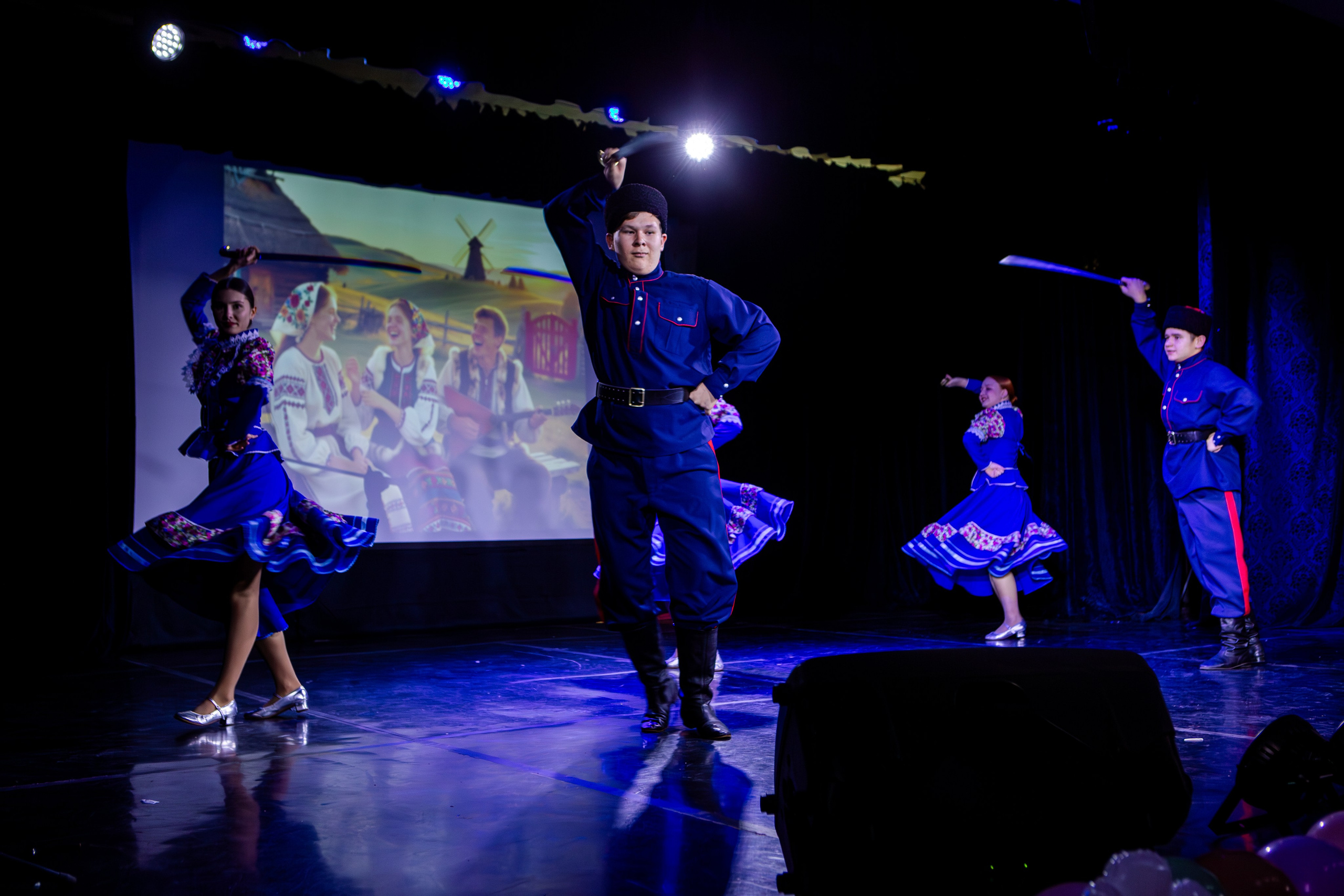 Палитра добра. Репортажный, семейный, свадебный, портретный фотограф