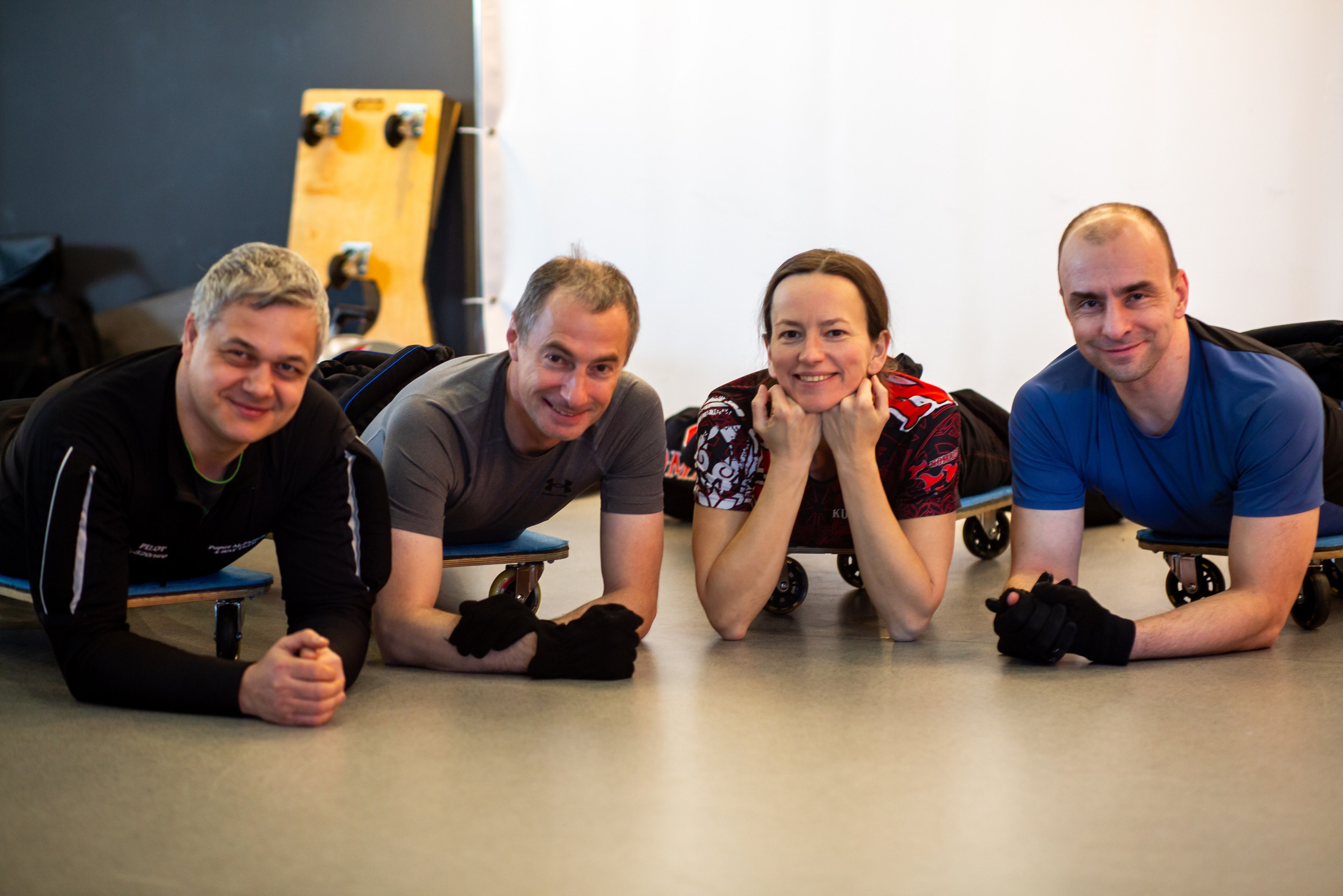 Всероссийские соревнования по аэротрубным дисциплинам 21–23 марта 2025 г. Репортажный, семейный, свадебный, портретный фотограф