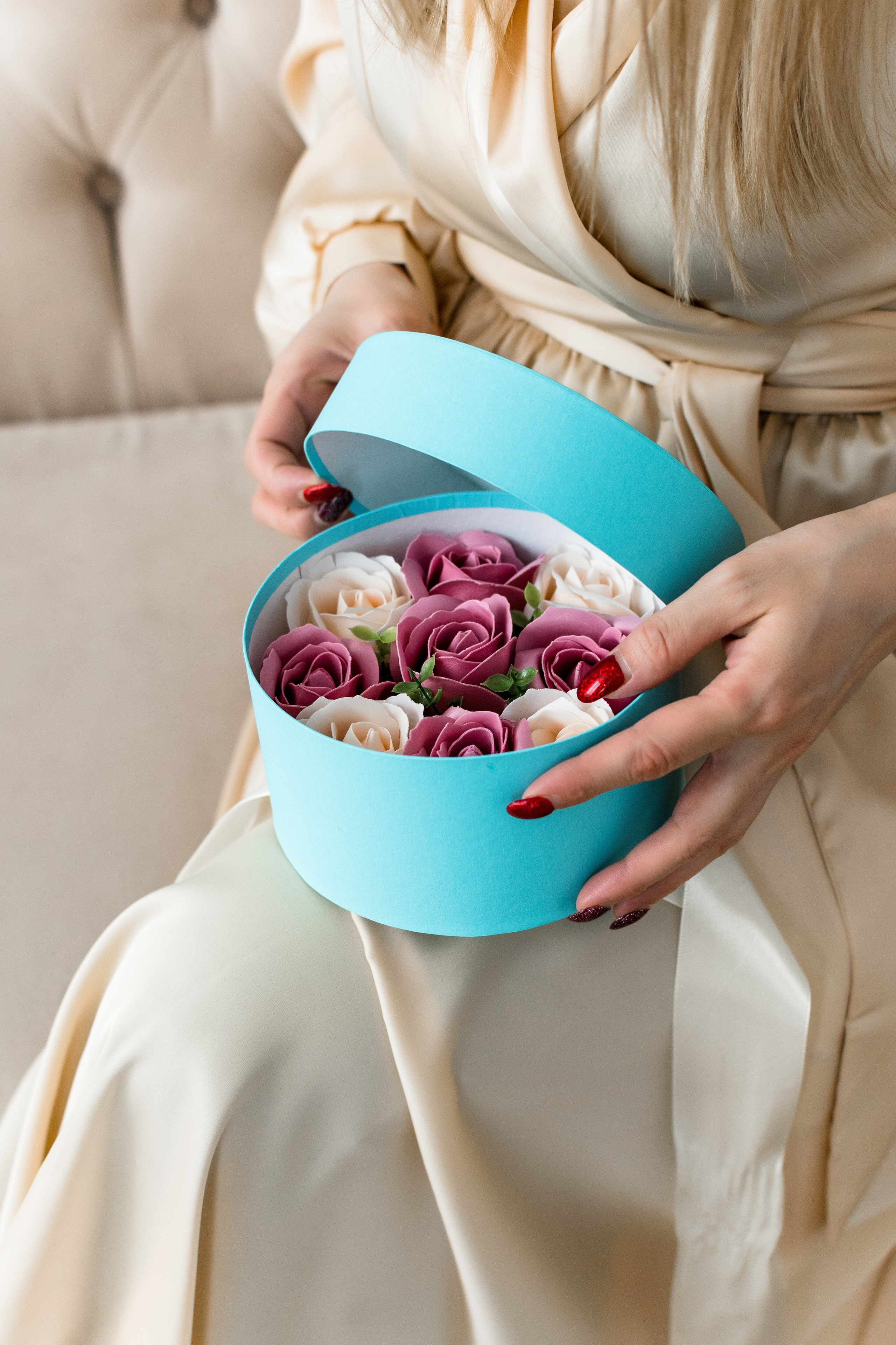 Предметка. Фотостудия Новочебоксарск