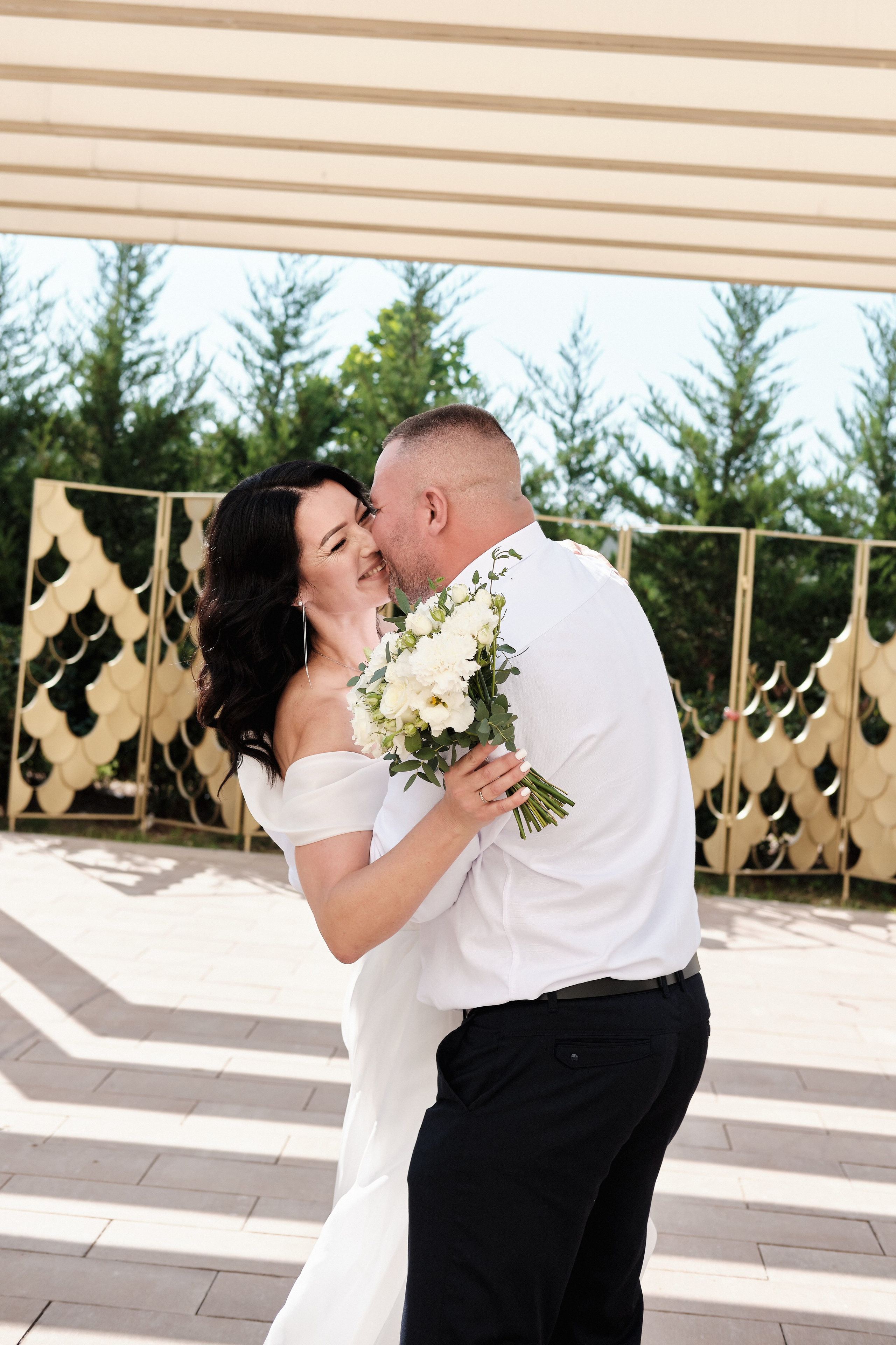 Фотограф в Анапе и Краснодаре Тина