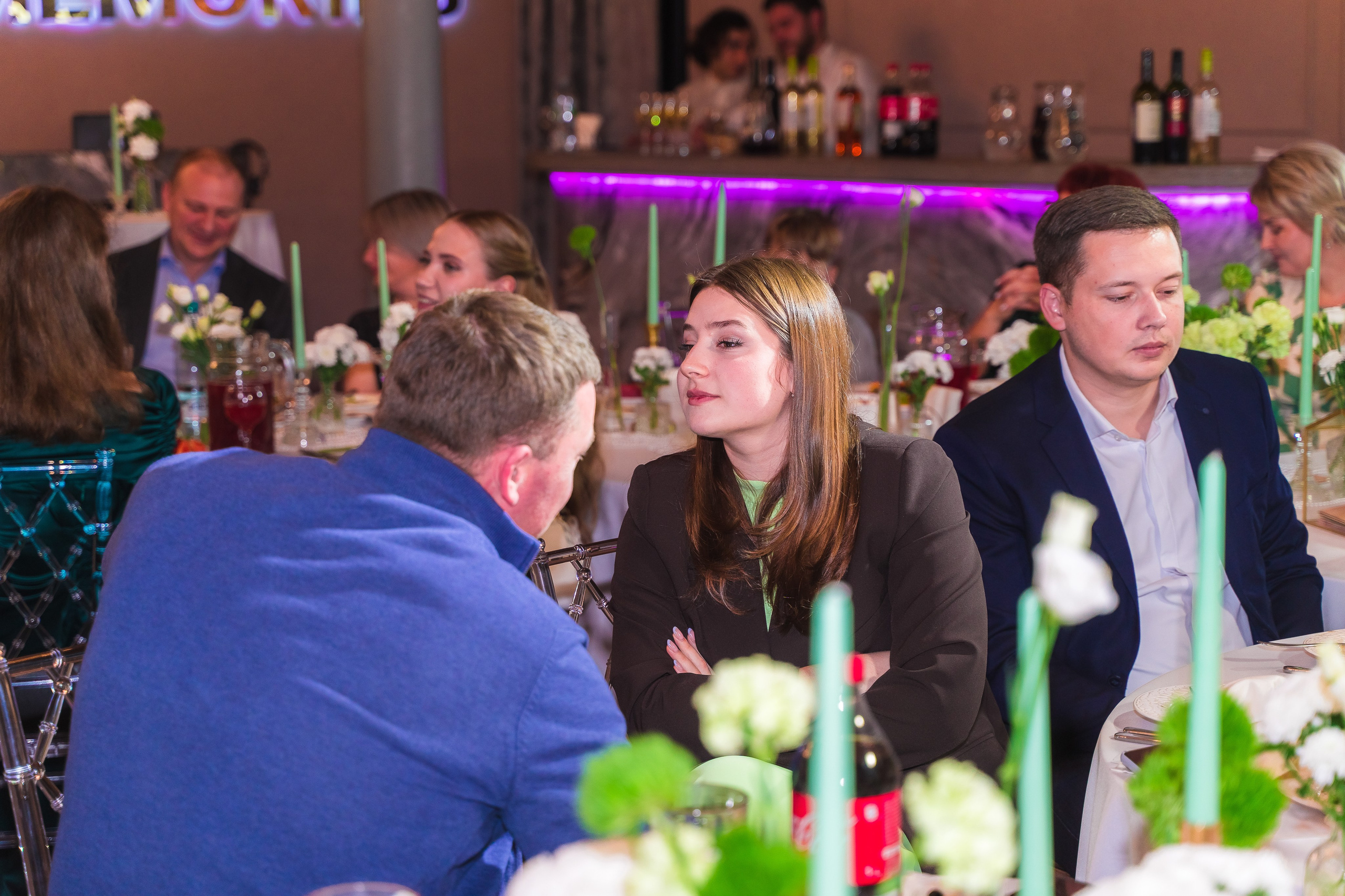 Евгений + Елена