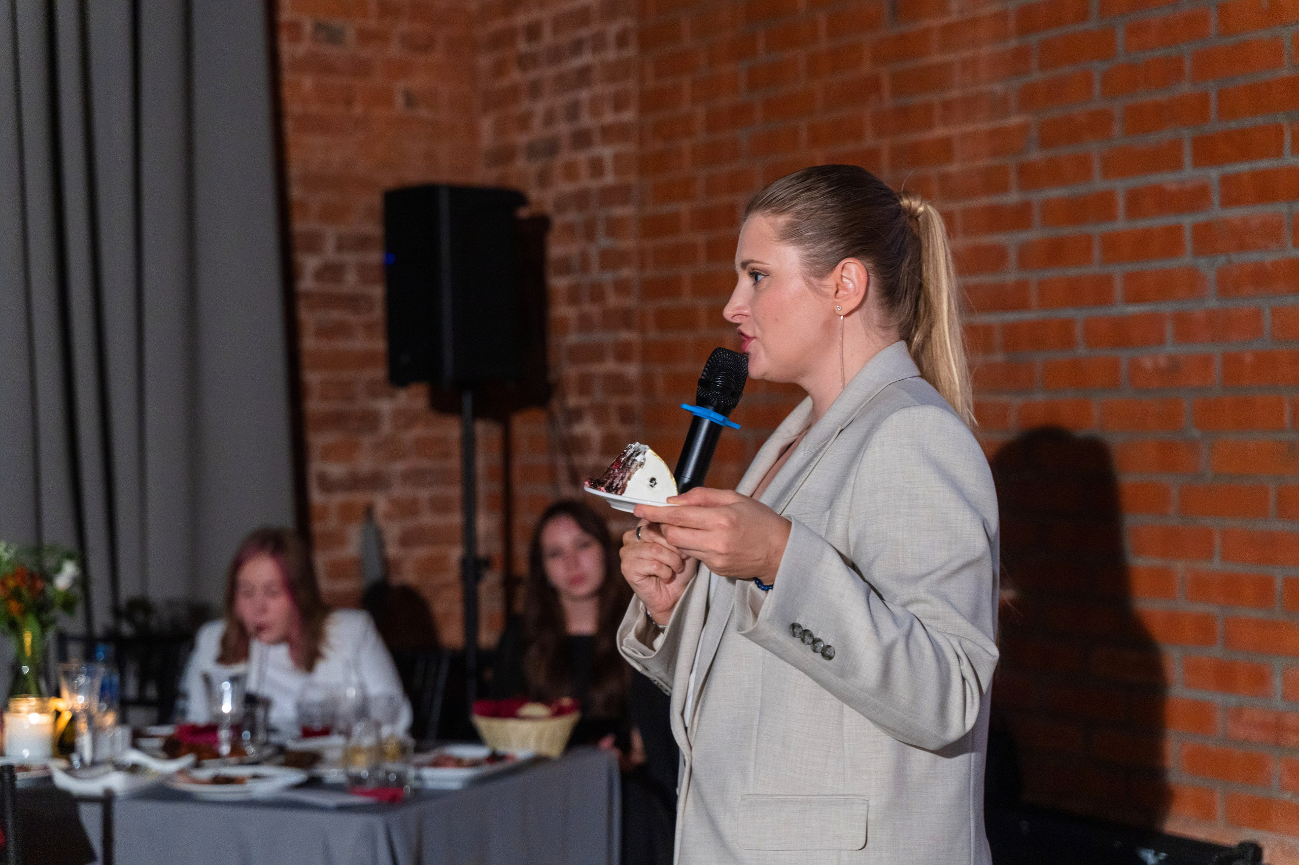 Игорь + Полина