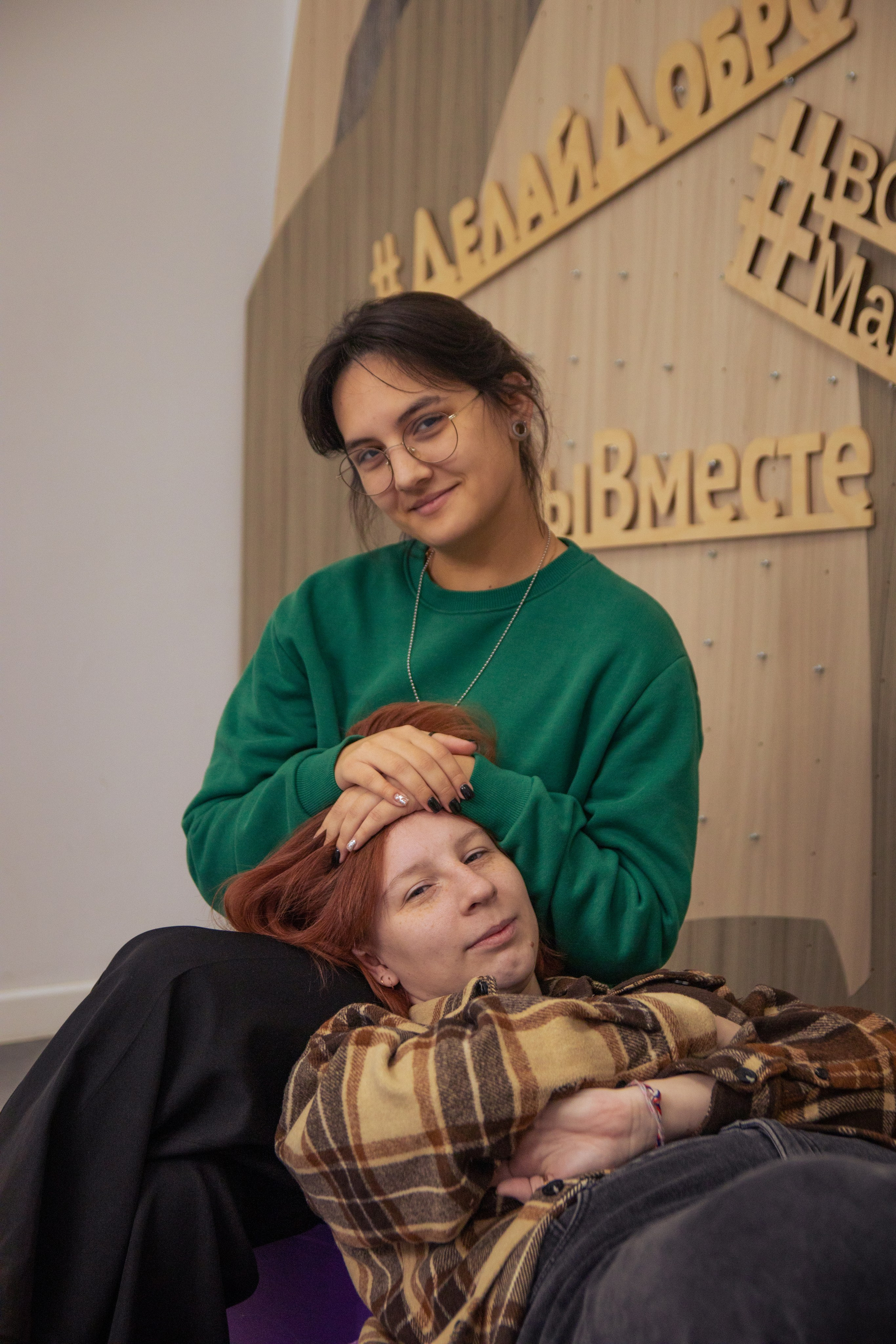 ЛСО и Йешлек. Маслухин Дмитрий — Ваш Фотограф