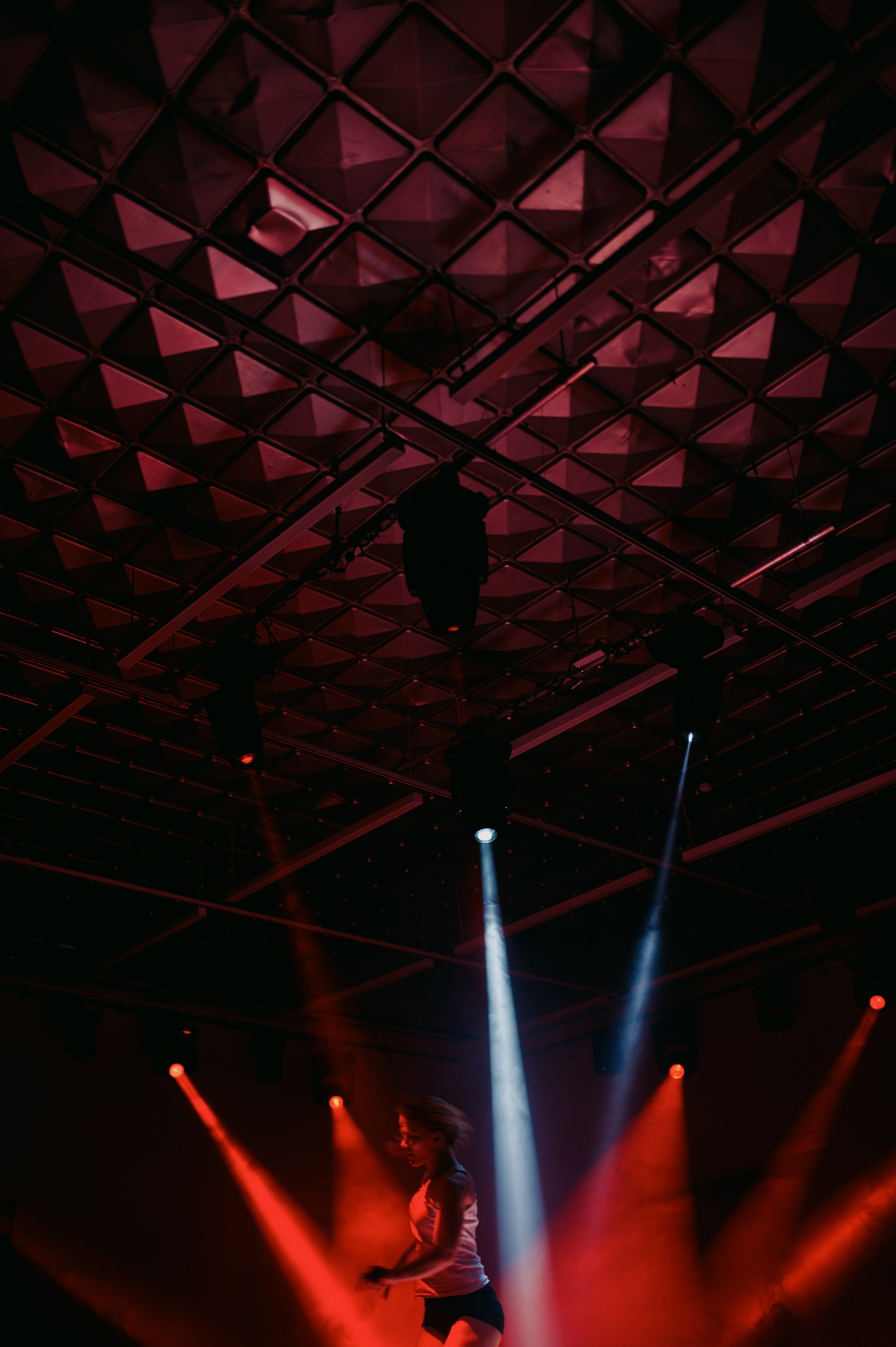 Перформанс СТЫД. Свадебный фотограф в Ростовe-на-Дону Анастасия Прутова