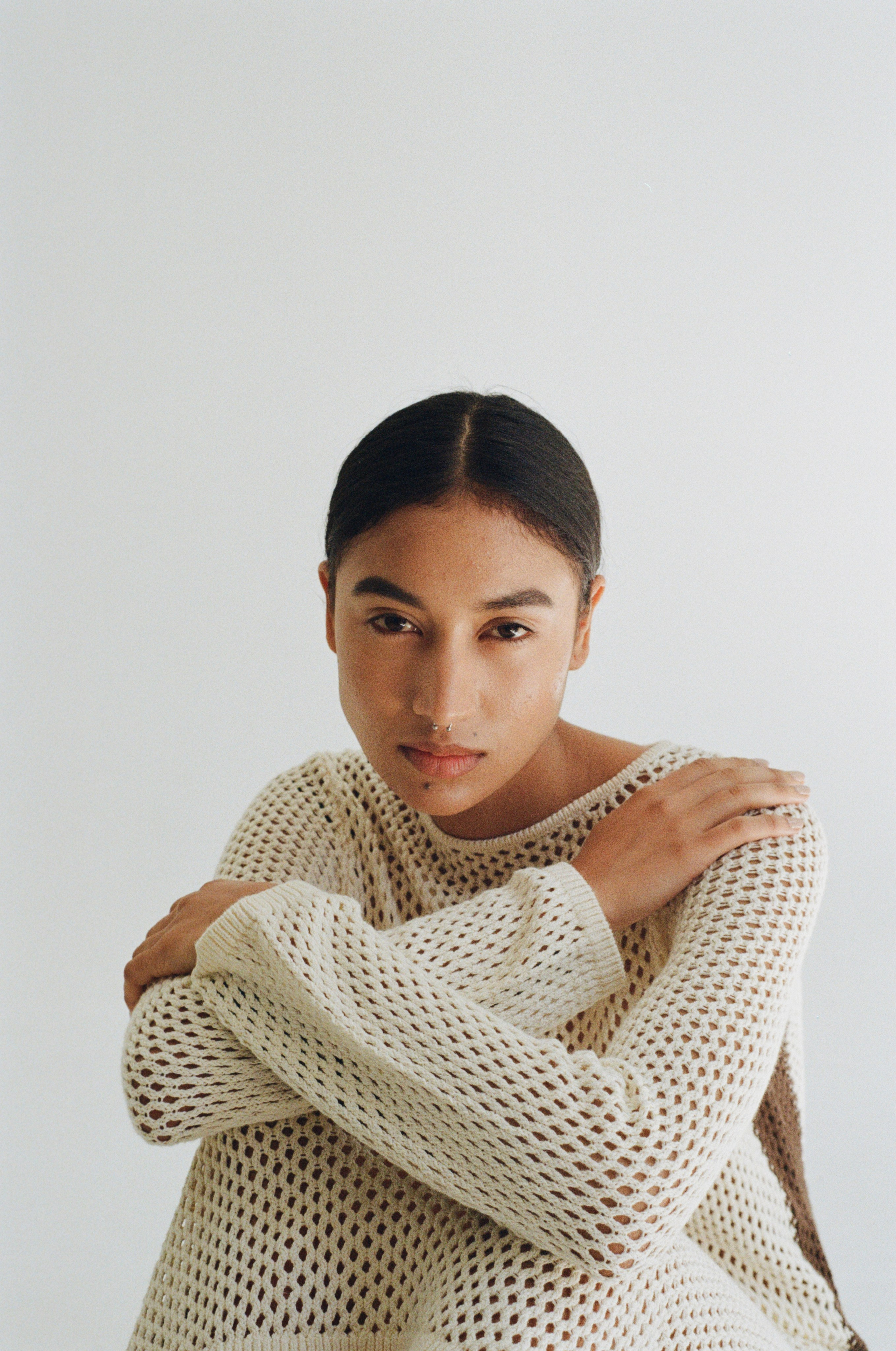 Her. Artem Khusainov