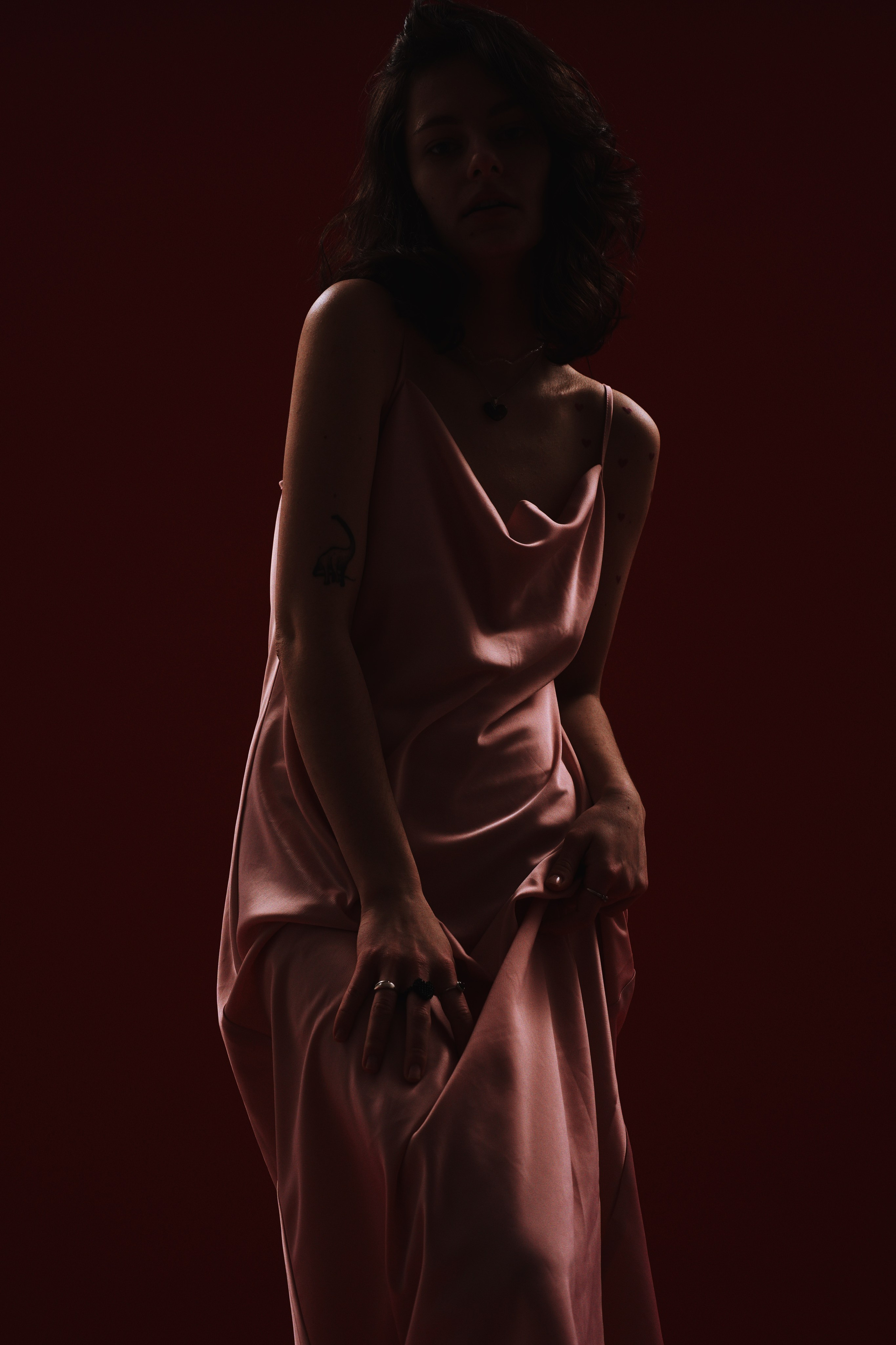 Her. Artem Khusainov