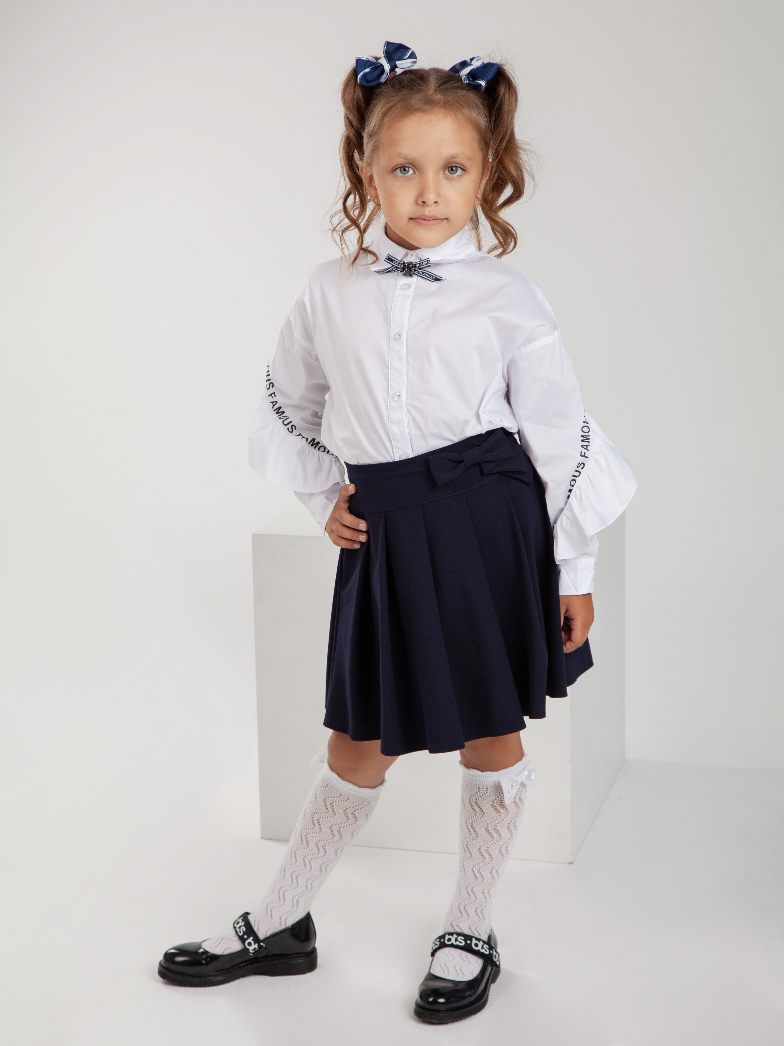 Съемка для маркетплейсов. Фотограф Мальнева Юлия в Липецке, в Москве. Фотостудия MARU в Липецке