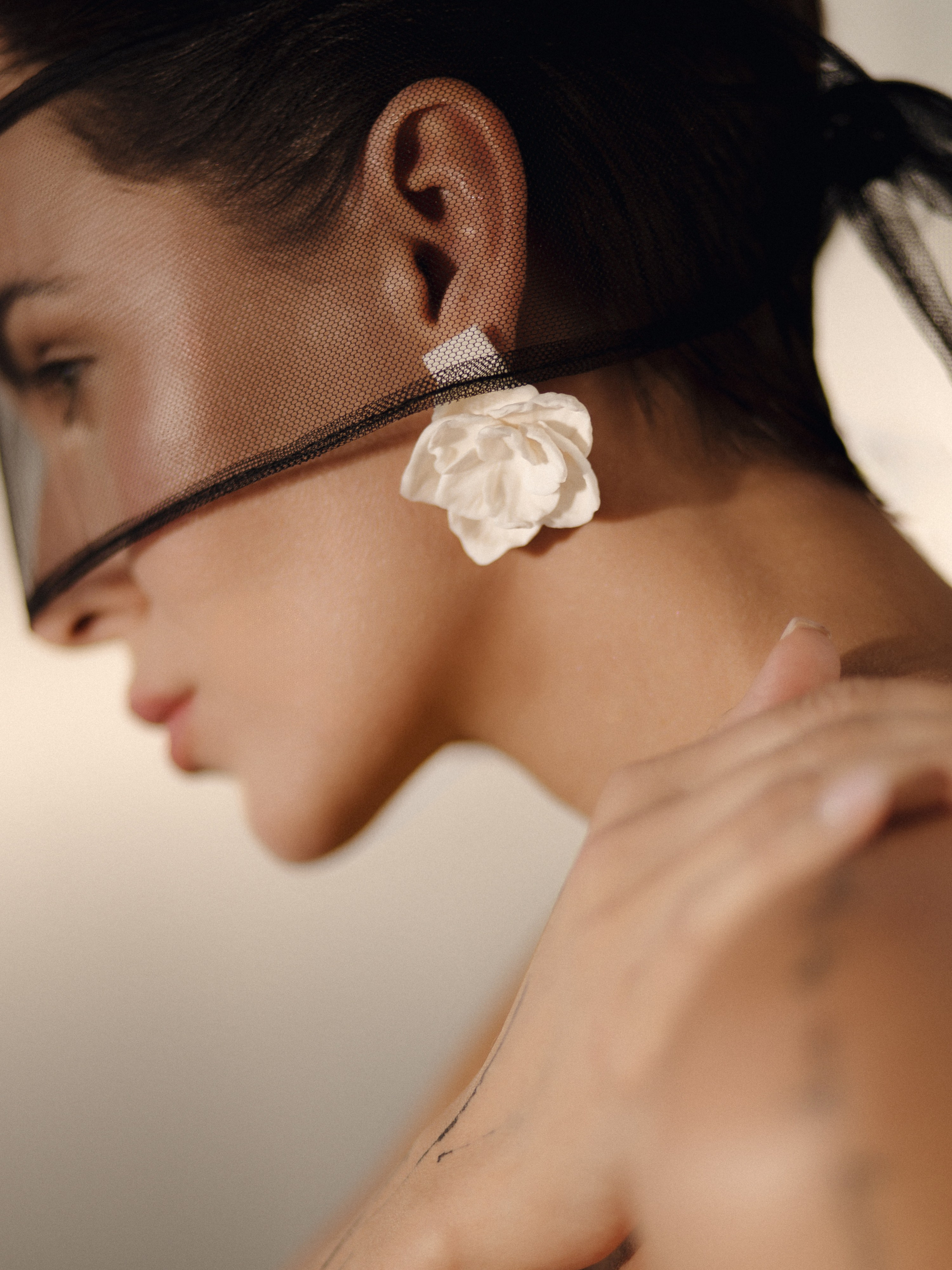 ИРИНА ДЛЯ MIRONOVA DRESS. Свадебный и индивидуальный фотограф в Челябинске Евгения Негодяева