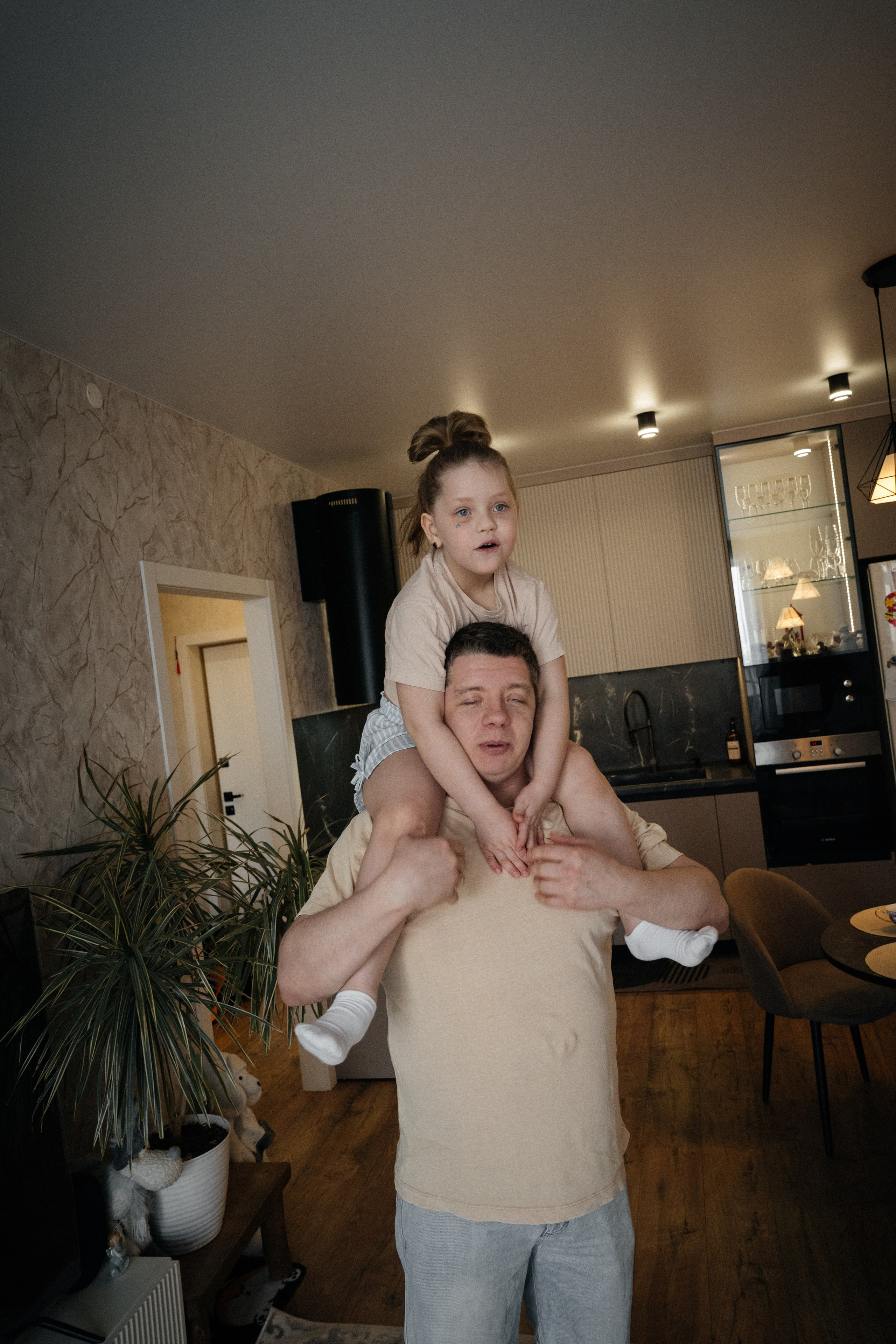 Семья Ксении и Максима. Фотограф | Юлия Арт| Обучение