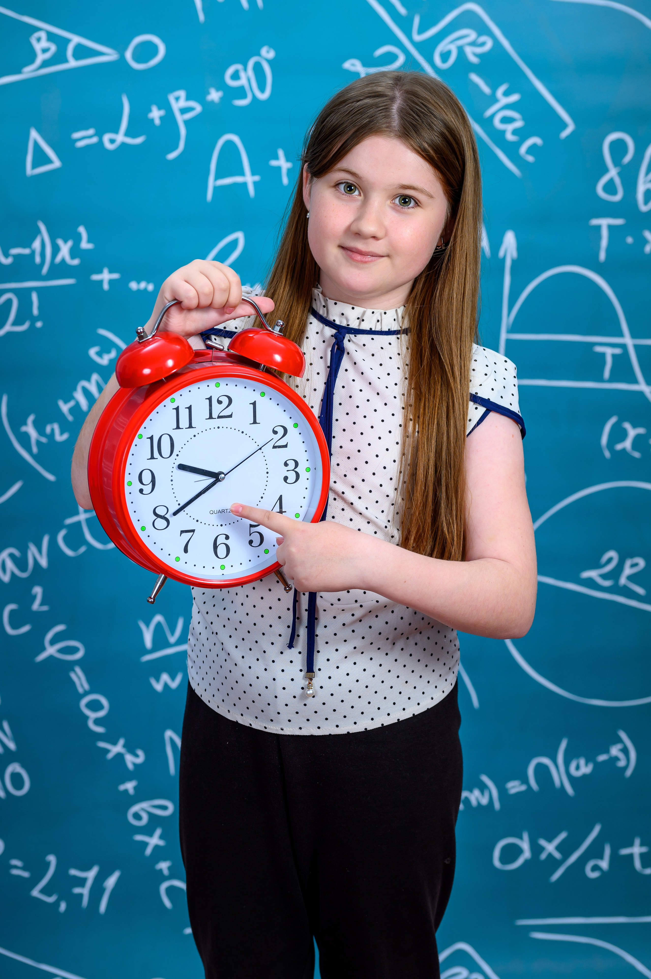 Фотосессия для выпускного альбома Тлюстенхабль школа 10 4б класс. Вячеслав Скрипник Фотограф Краснодар