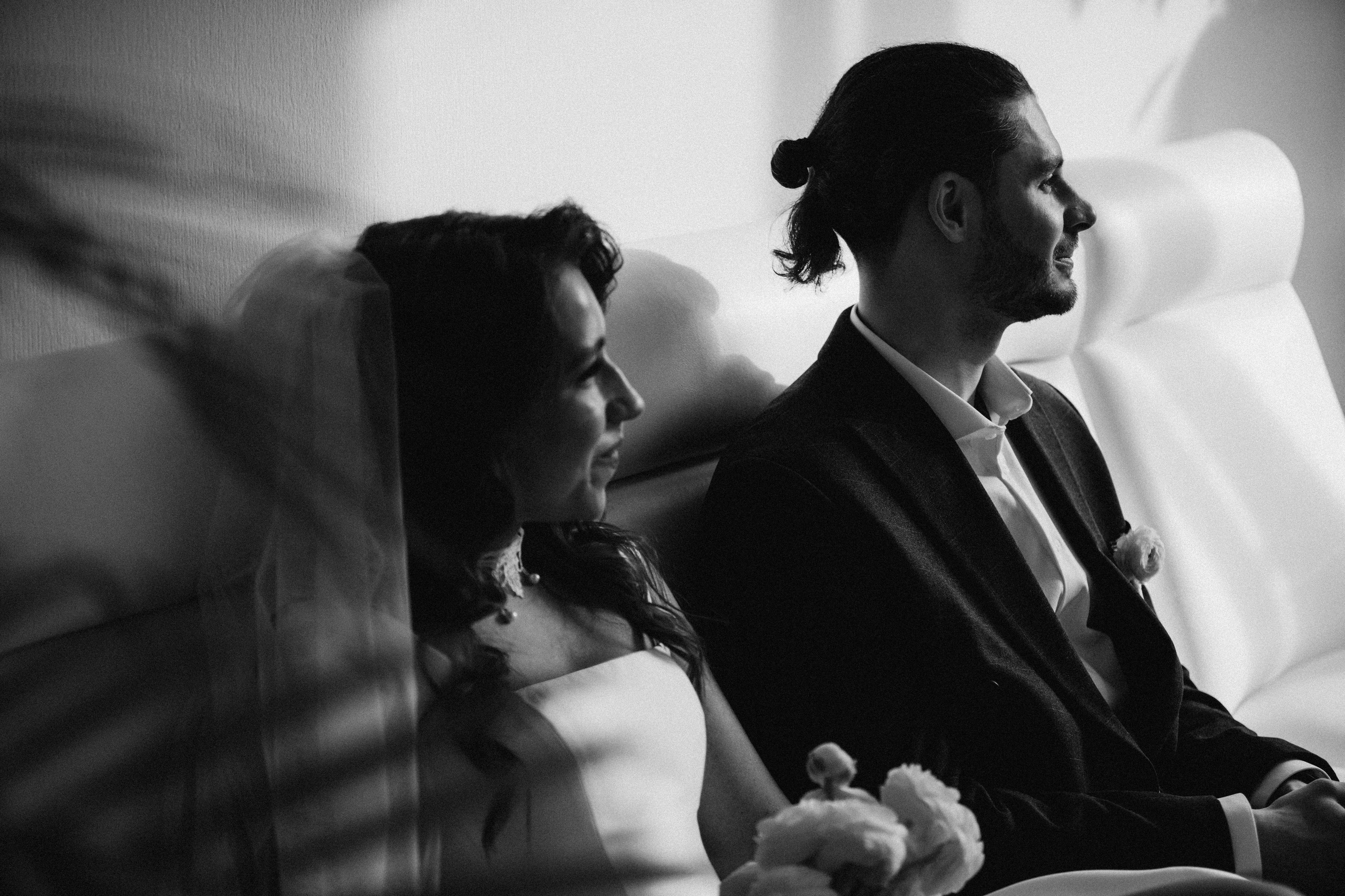 Егор и Екатерина. Фотограф Тимербаева Алина г. Сургут