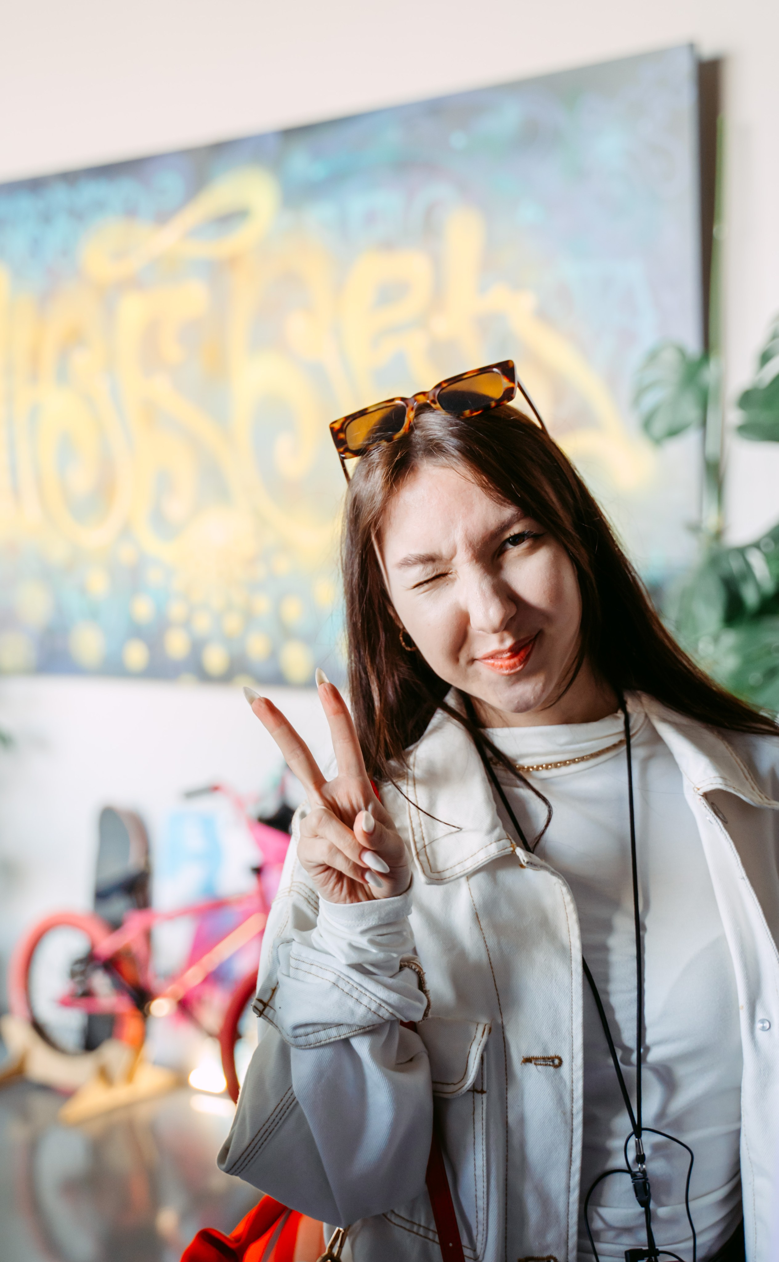 IGS: 12 лет компании / 2023. Саша Копылов, фотограф в Казани