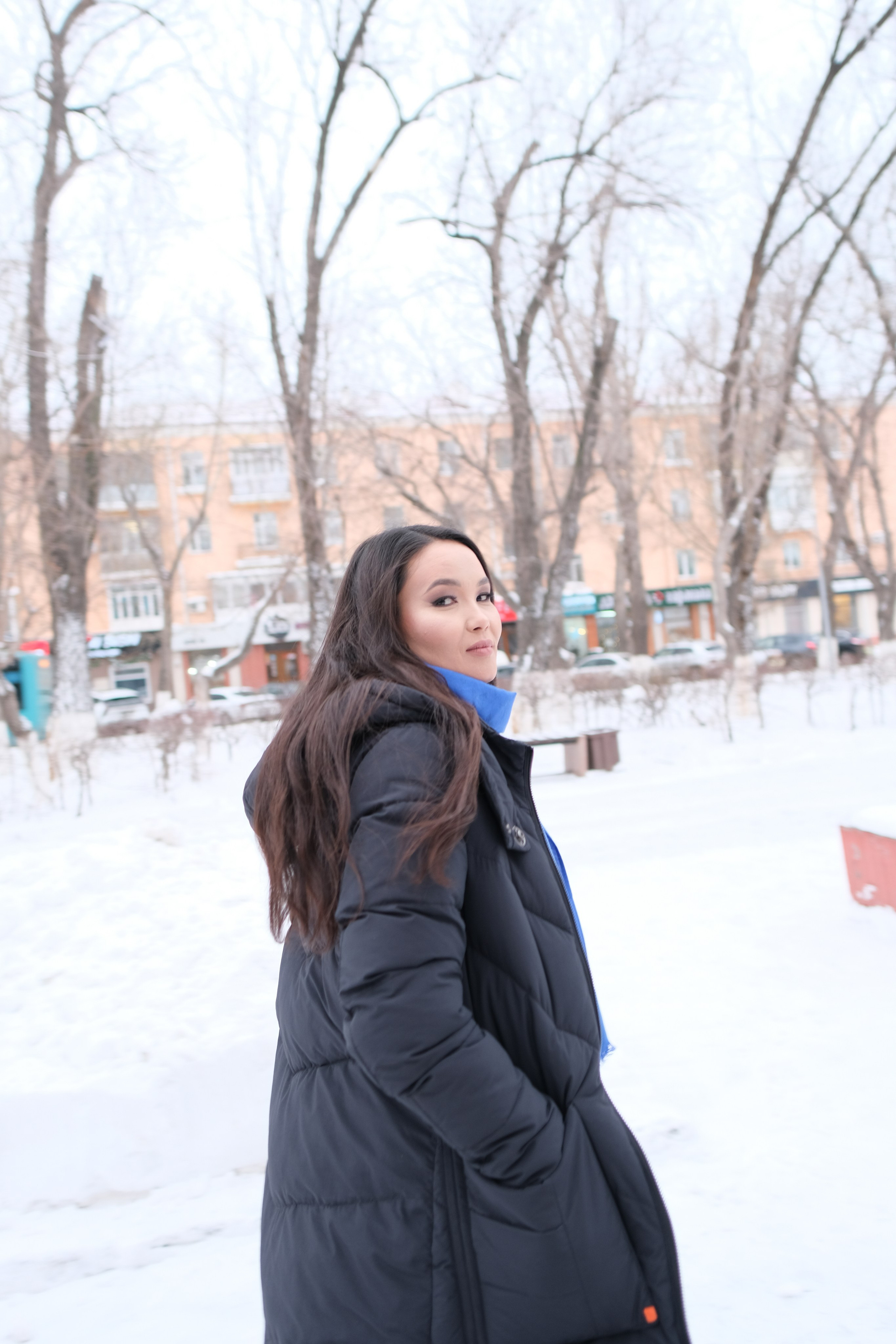 Asem. Видеограф и Фотограф в Алматы и Астана