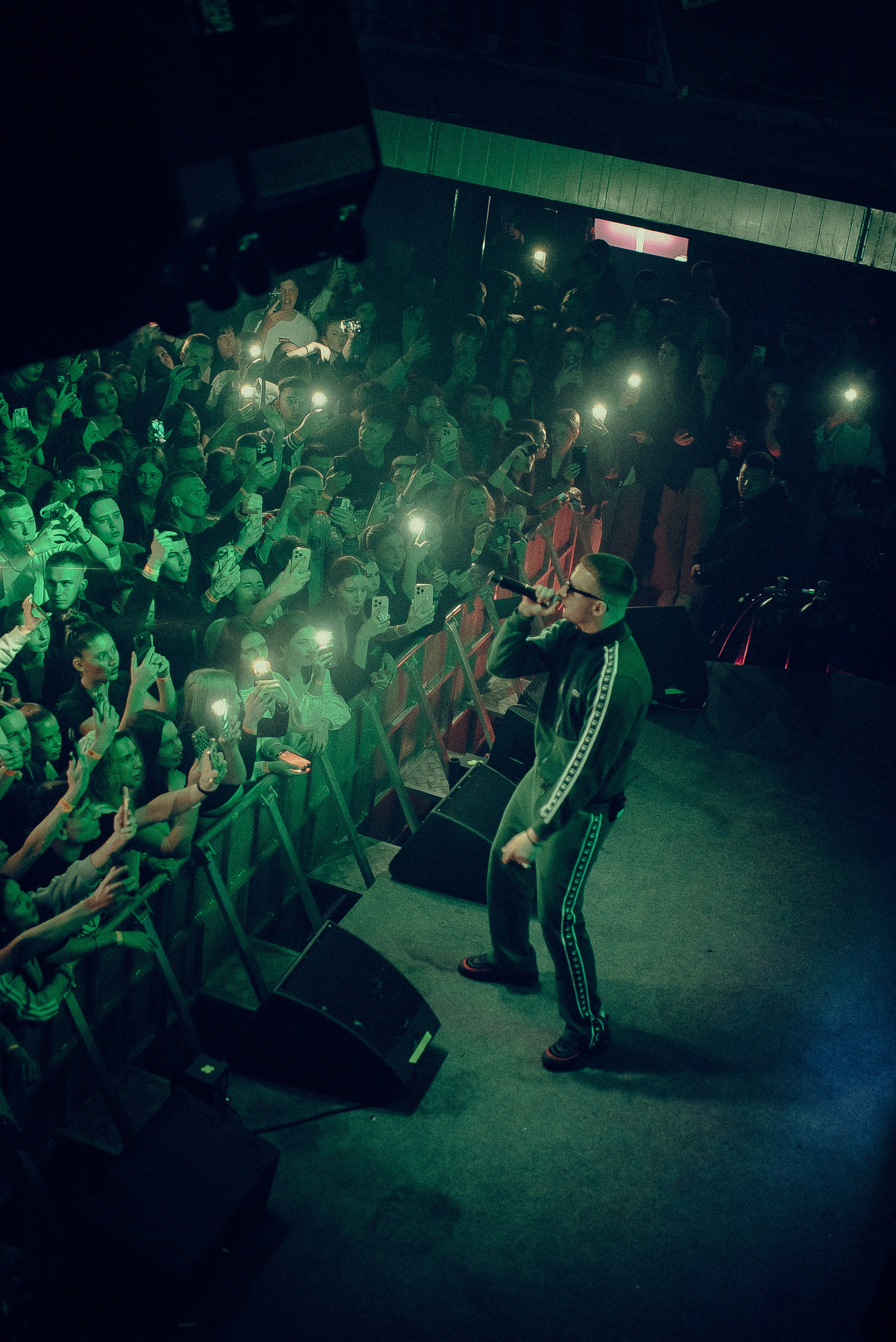 ICEGERGERT. Фотограф | Владивосток | Мария