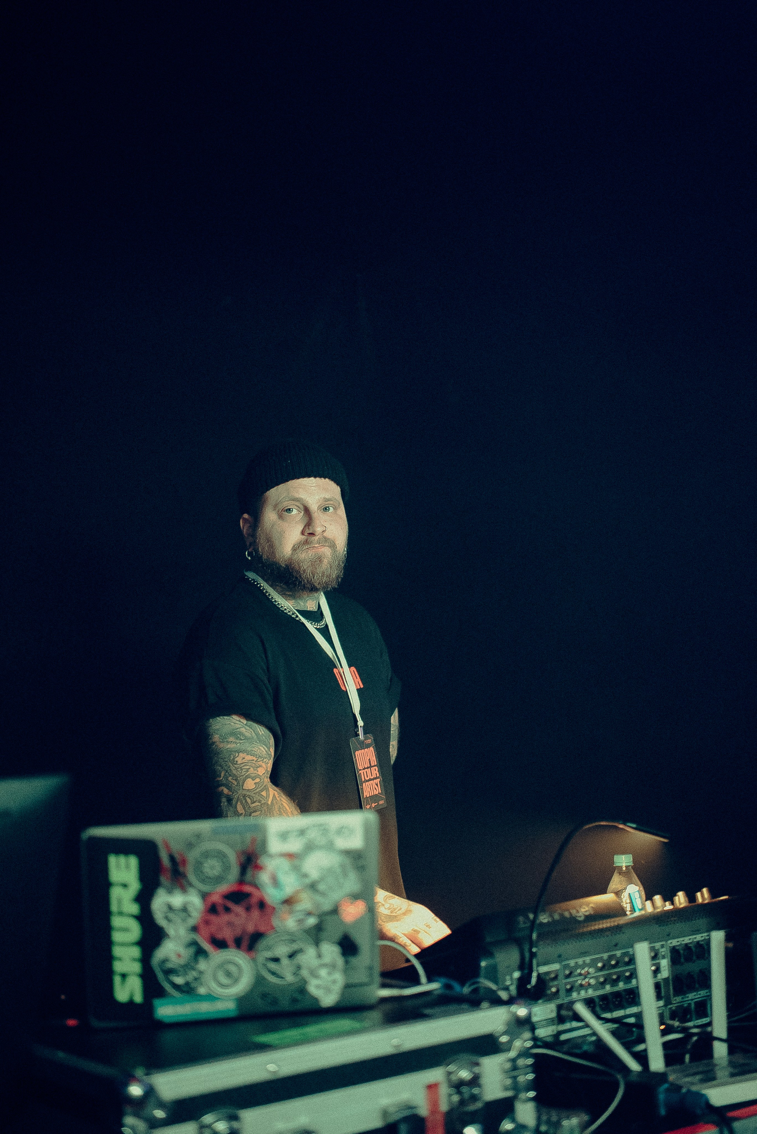 КУОК. Фотограф | Владивосток | Мария