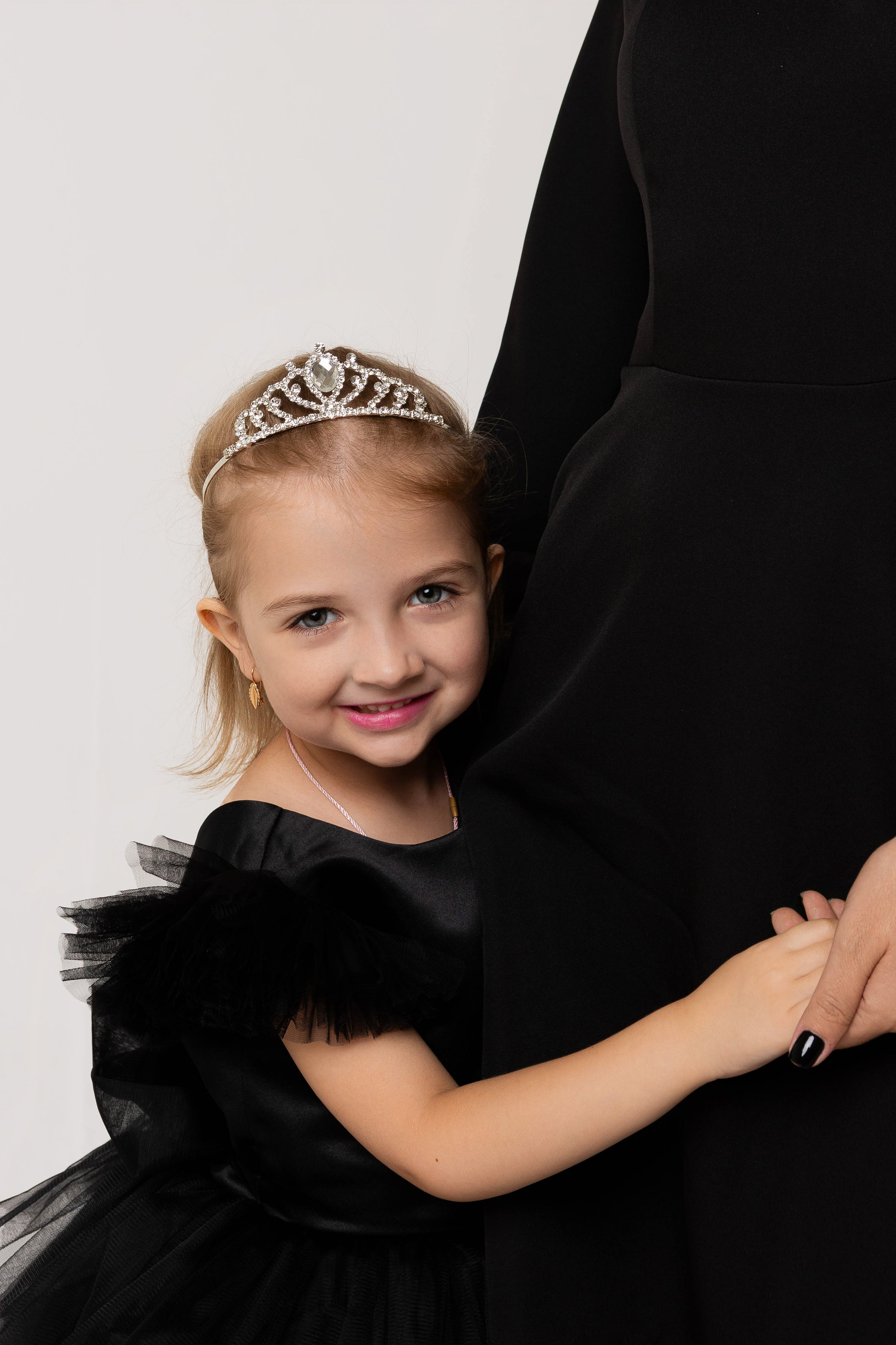 Поле 5 лет. Наталья Косьянова. Ваш фотограф. Москва