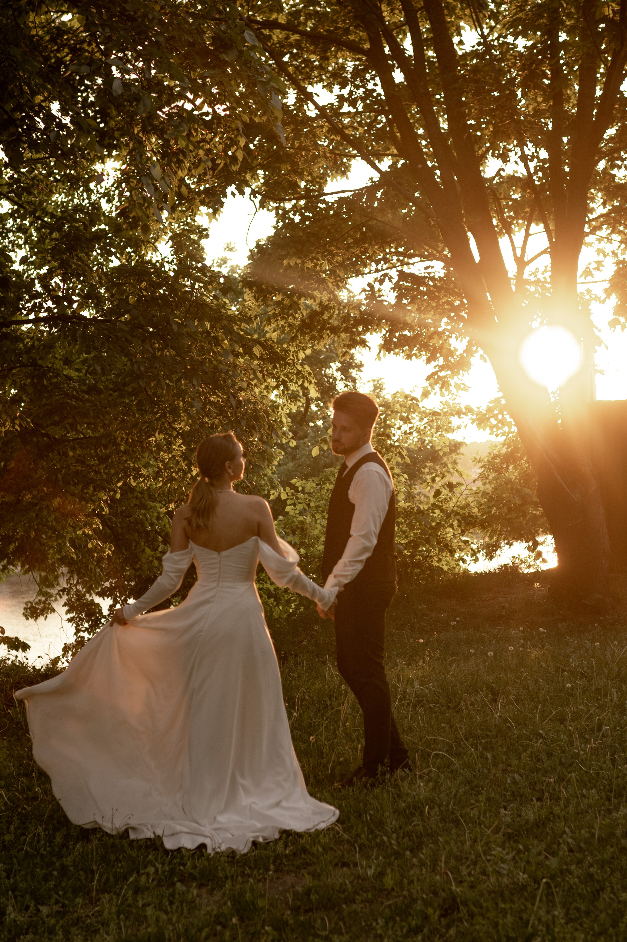 Игнат | Полина. Константин Тищенко, фотограф в Санкт-Петербурге, Пскове, Москве